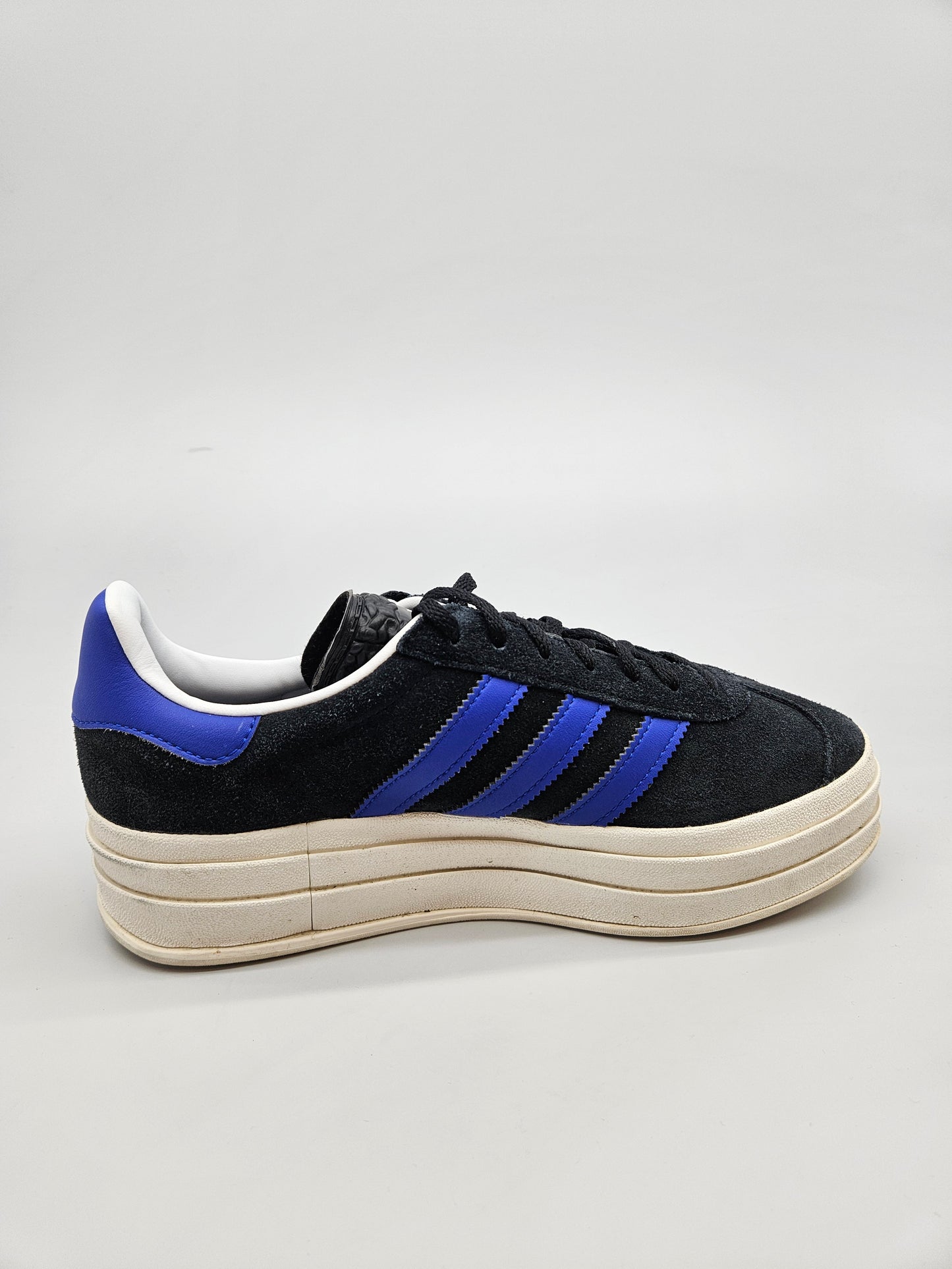 ADIDAS GAZZELE ORIGINAL PATIKI BR 40