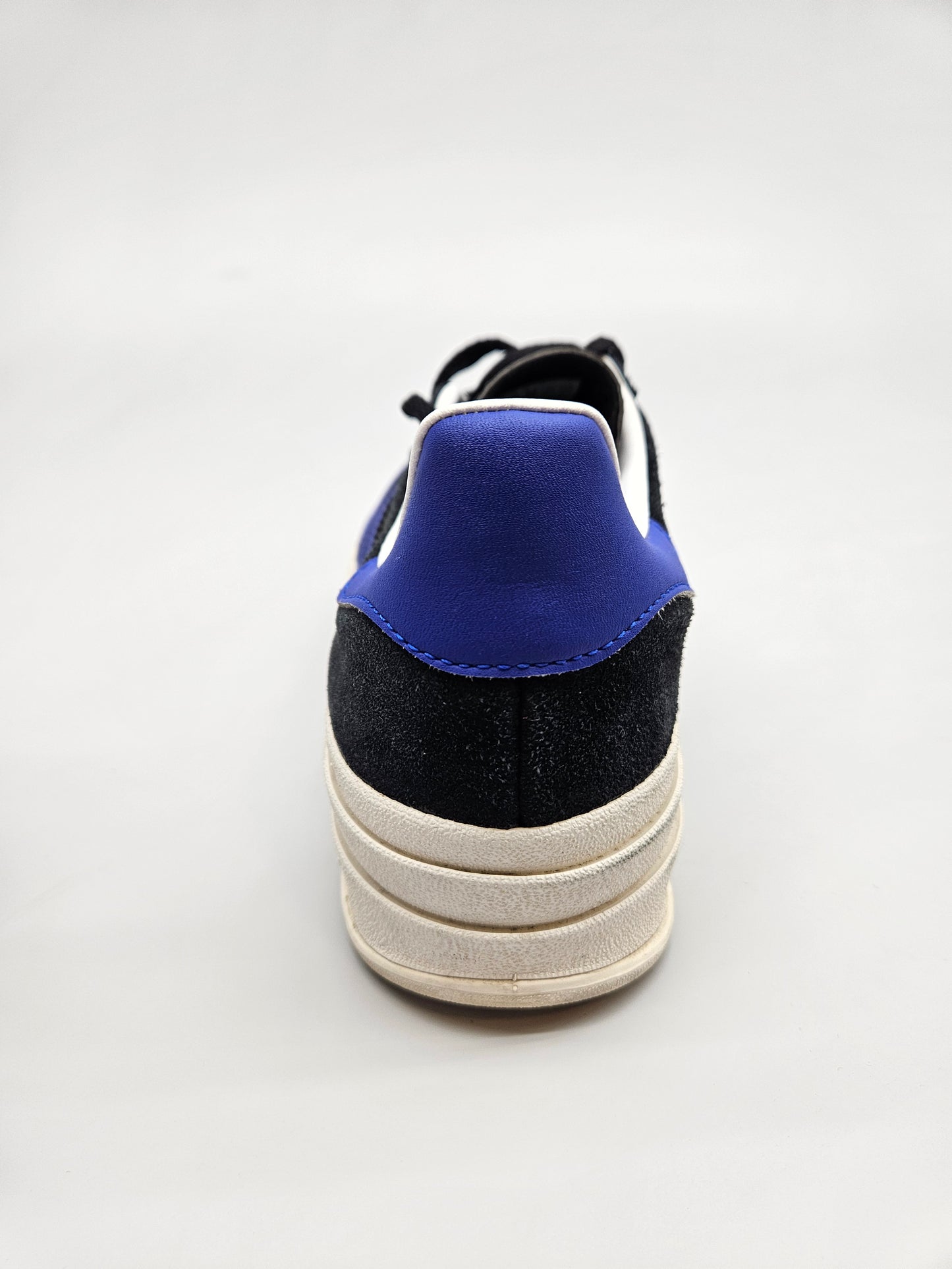 ADIDAS GAZZELE ORIGINAL PATIKI BR 40