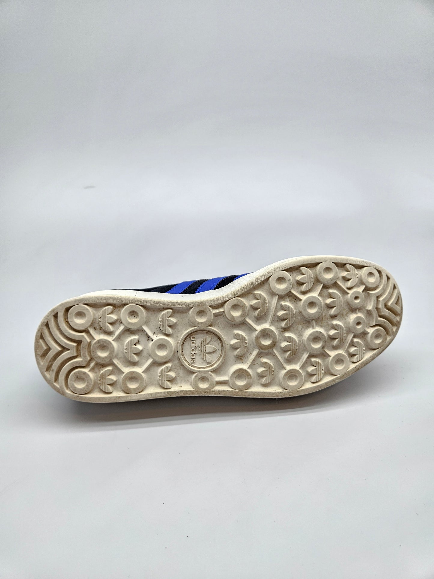 ADIDAS GAZZELE ORIGINAL PATIKI BR 40