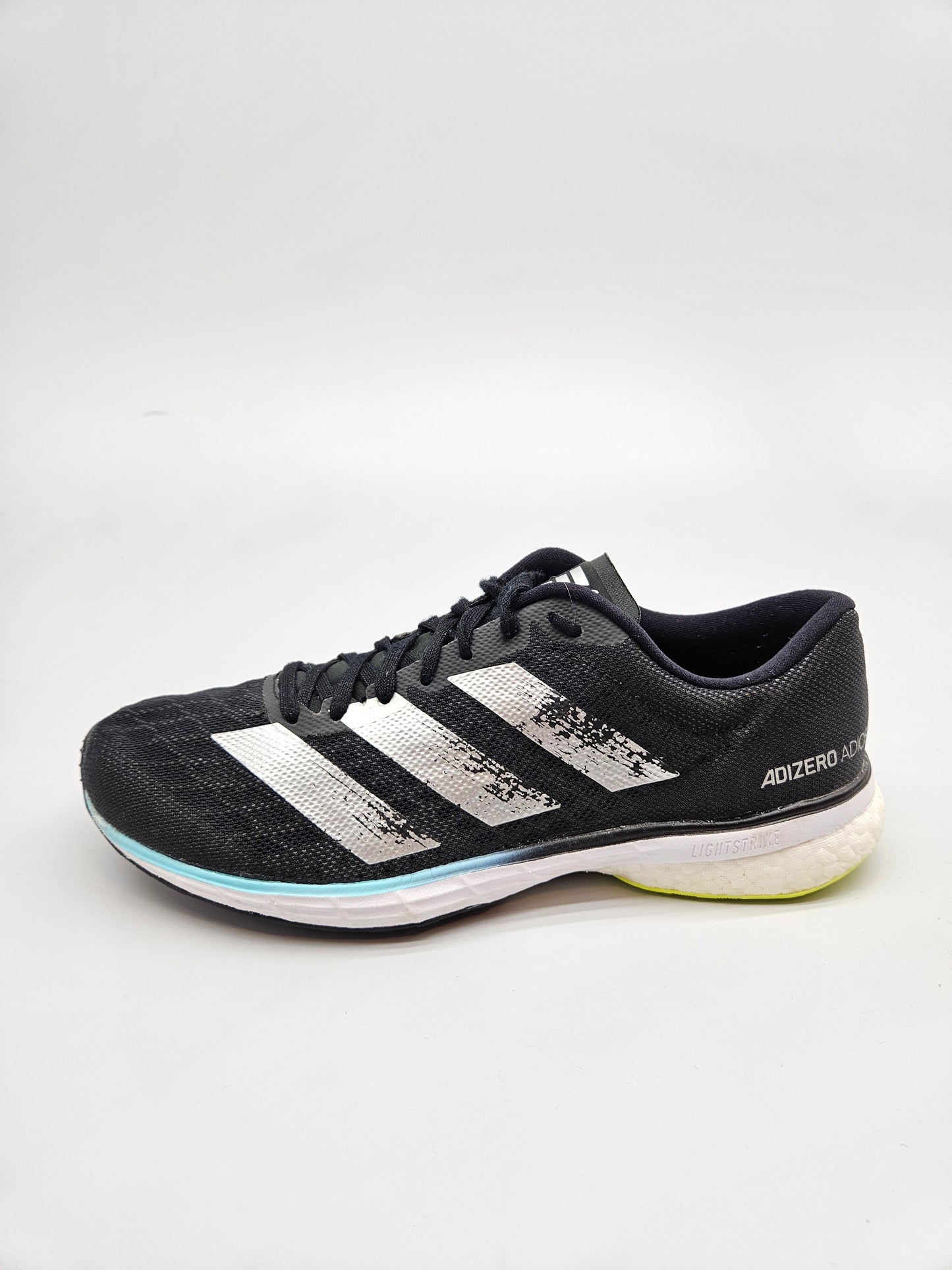 ADIDAS ORIGINAL PATIKI BR 40.5