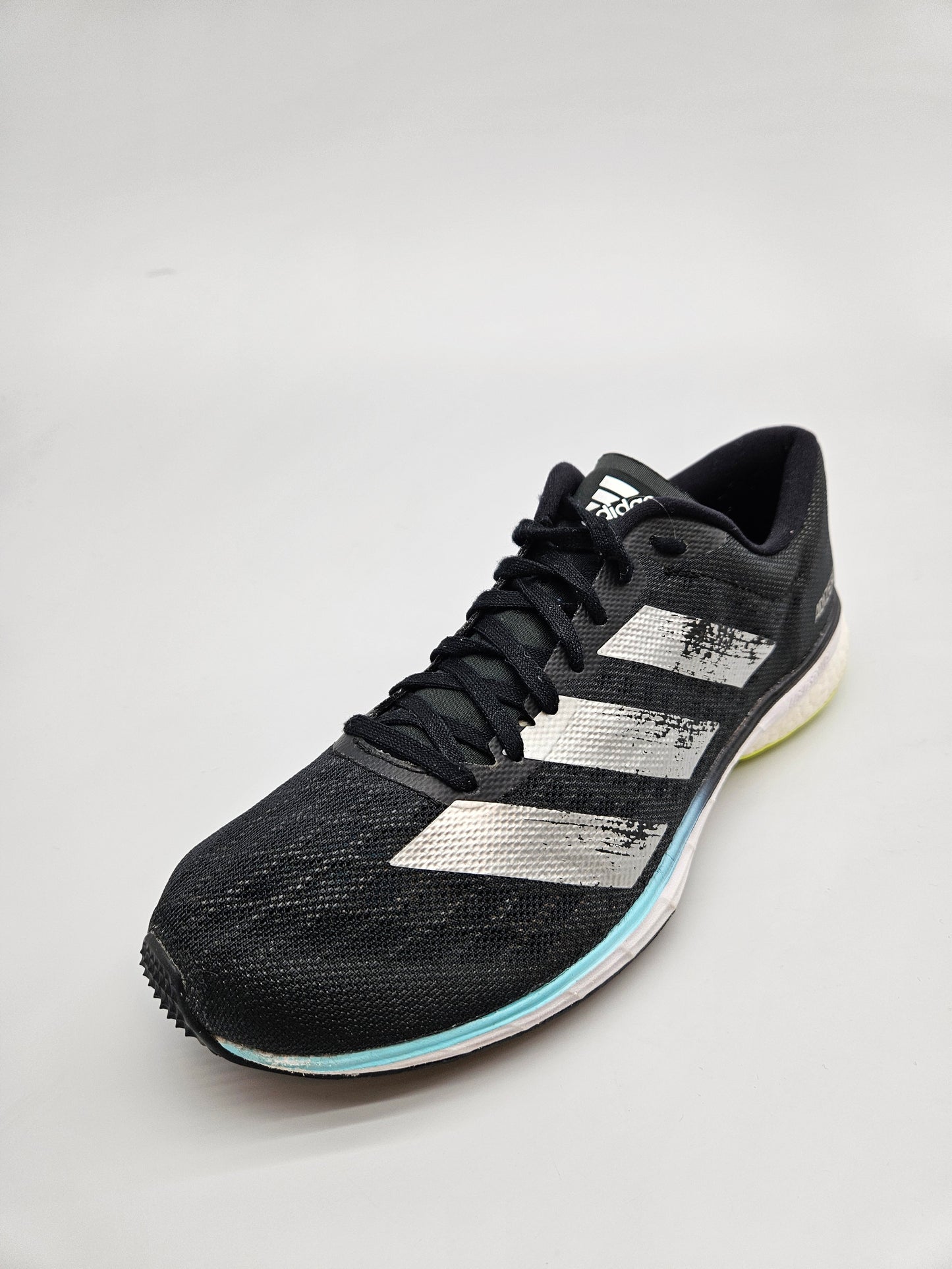 ADIDAS ORIGINAL PATIKI BR 40.5