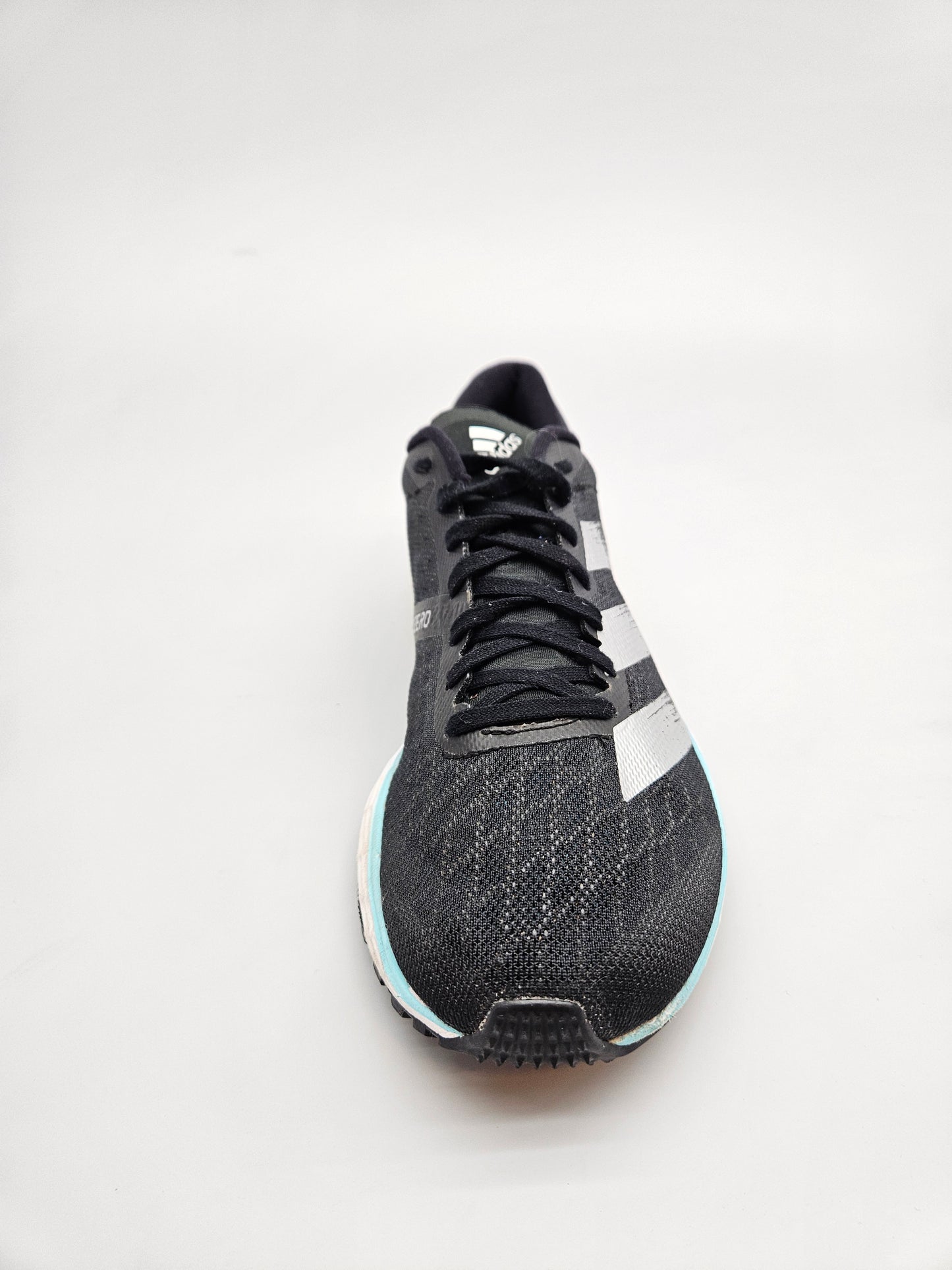 ADIDAS ORIGINAL PATIKI BR 40.5