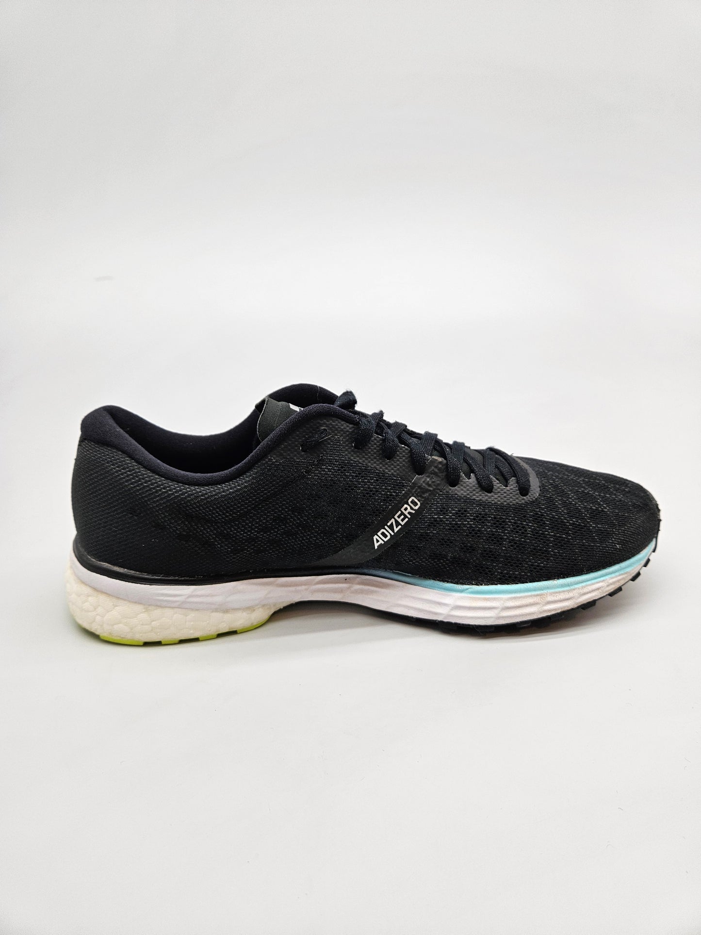 ADIDAS ORIGINAL PATIKI BR 40.5