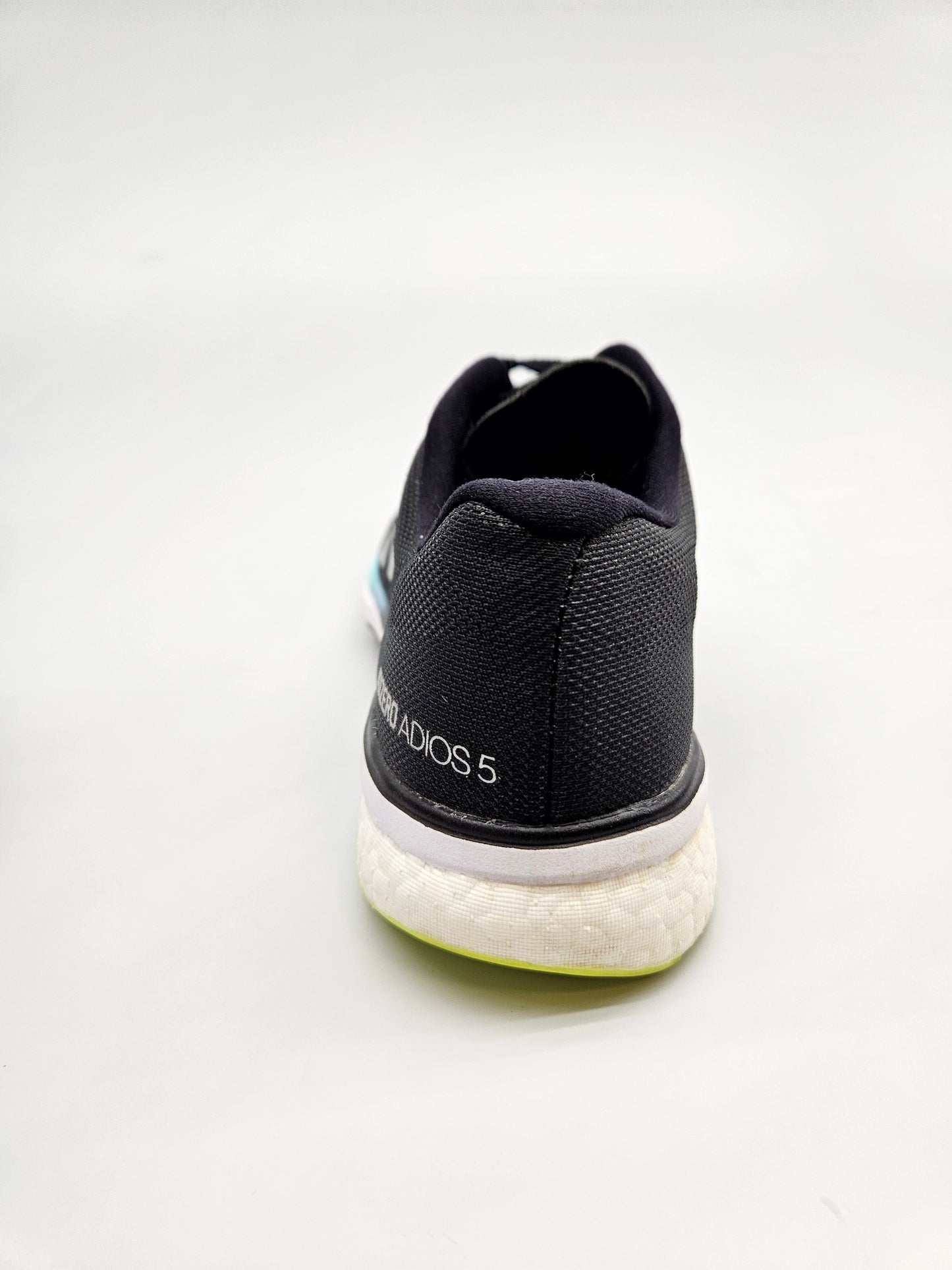 ADIDAS ORIGINAL PATIKI BR 40.5