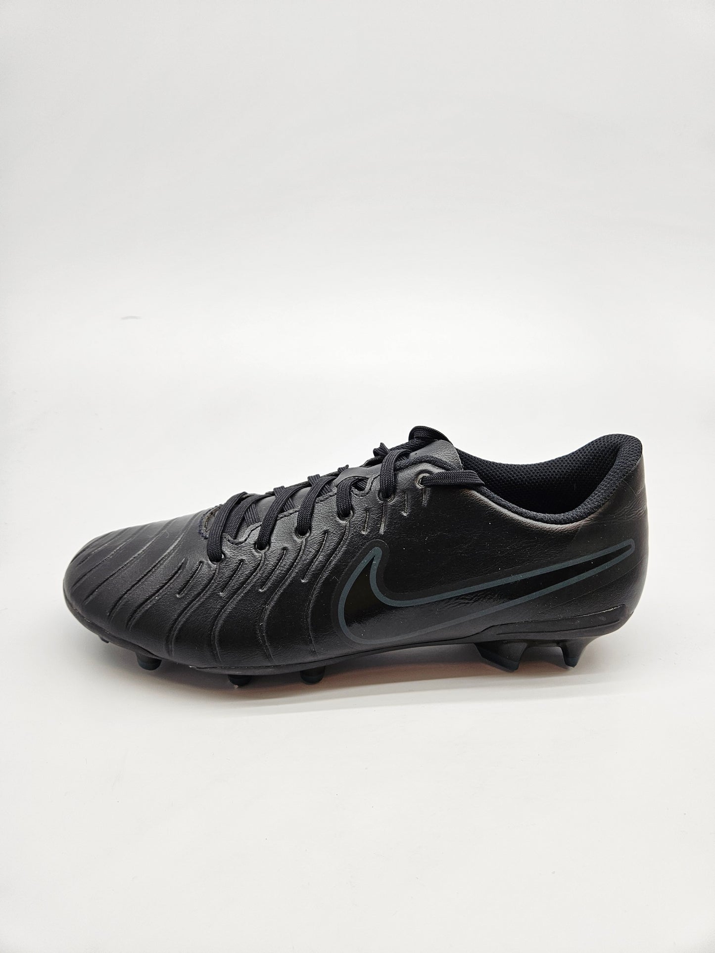 NIKE ORIGINAL KOPACKI BR 42