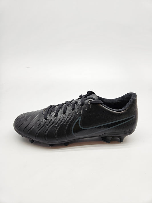 NIKE ORIGINAL KOPACKI BR 42