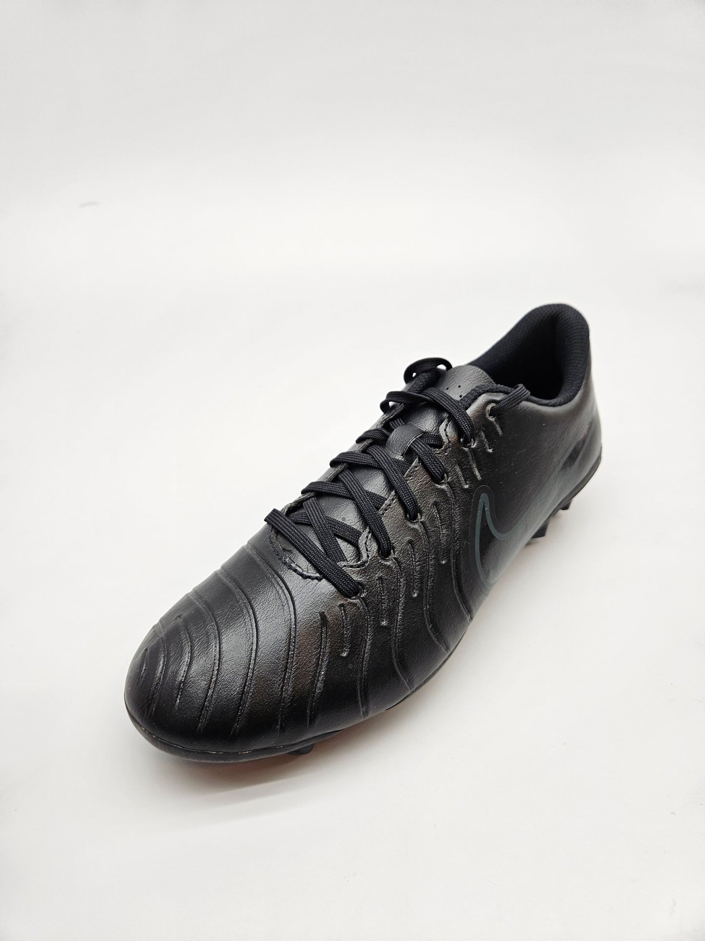 NIKE ORIGINAL KOPACKI BR 42