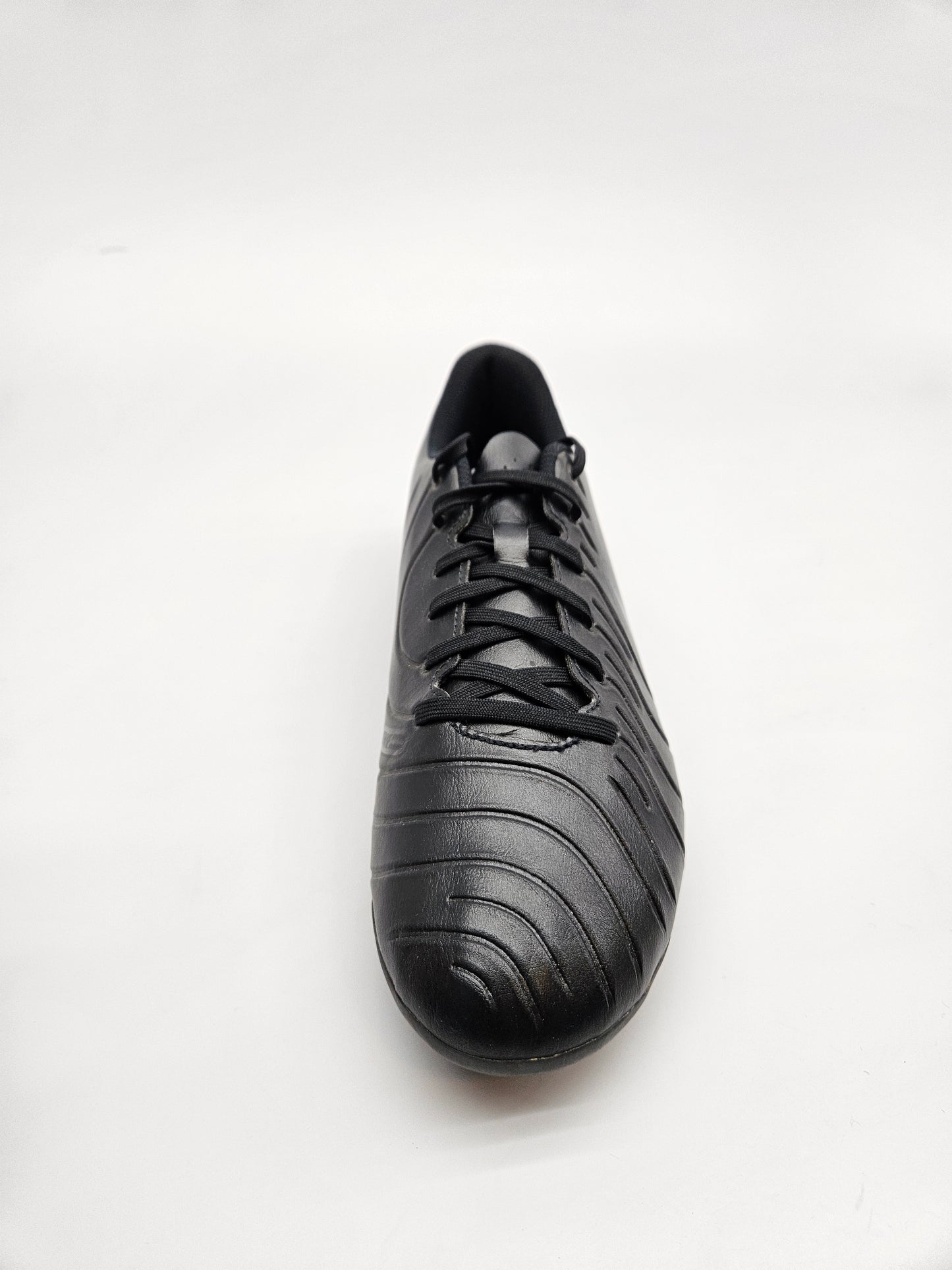 NIKE ORIGINAL KOPACKI BR 42