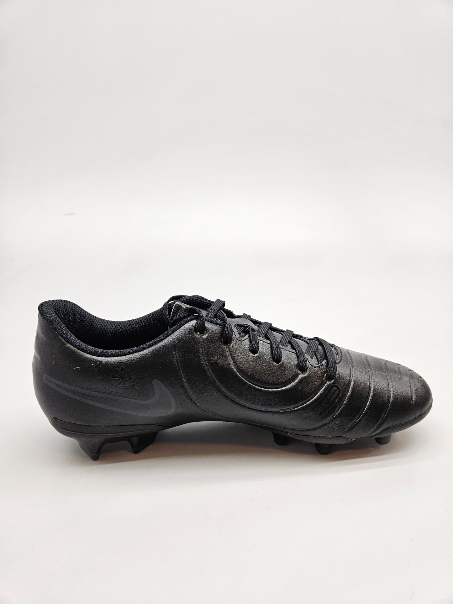 NIKE ORIGINAL KOPACKI BR 42