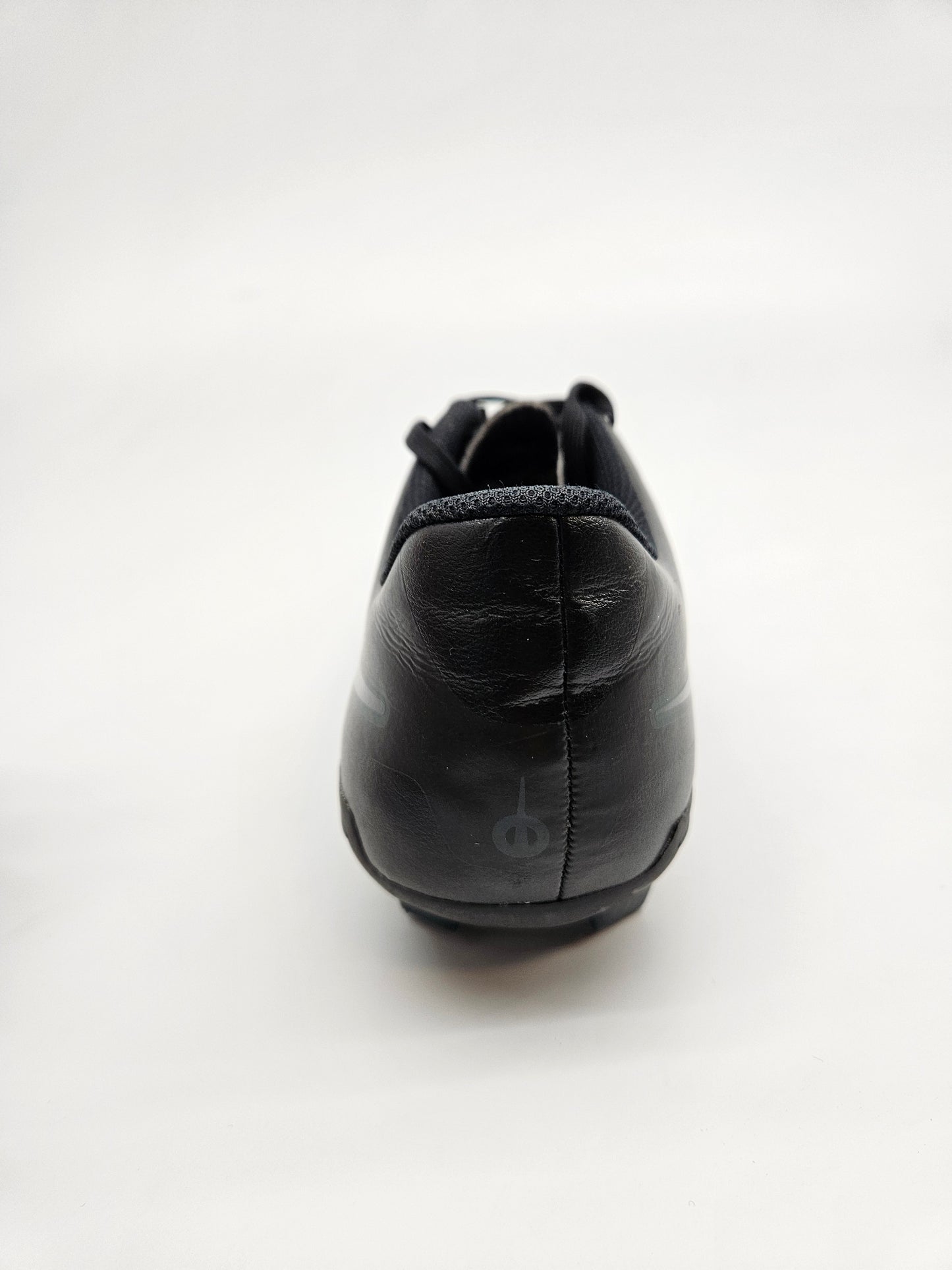 NIKE ORIGINAL KOPACKI BR 42