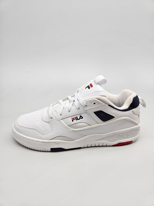 FILA ORIGINAL PATIKI BR 44
