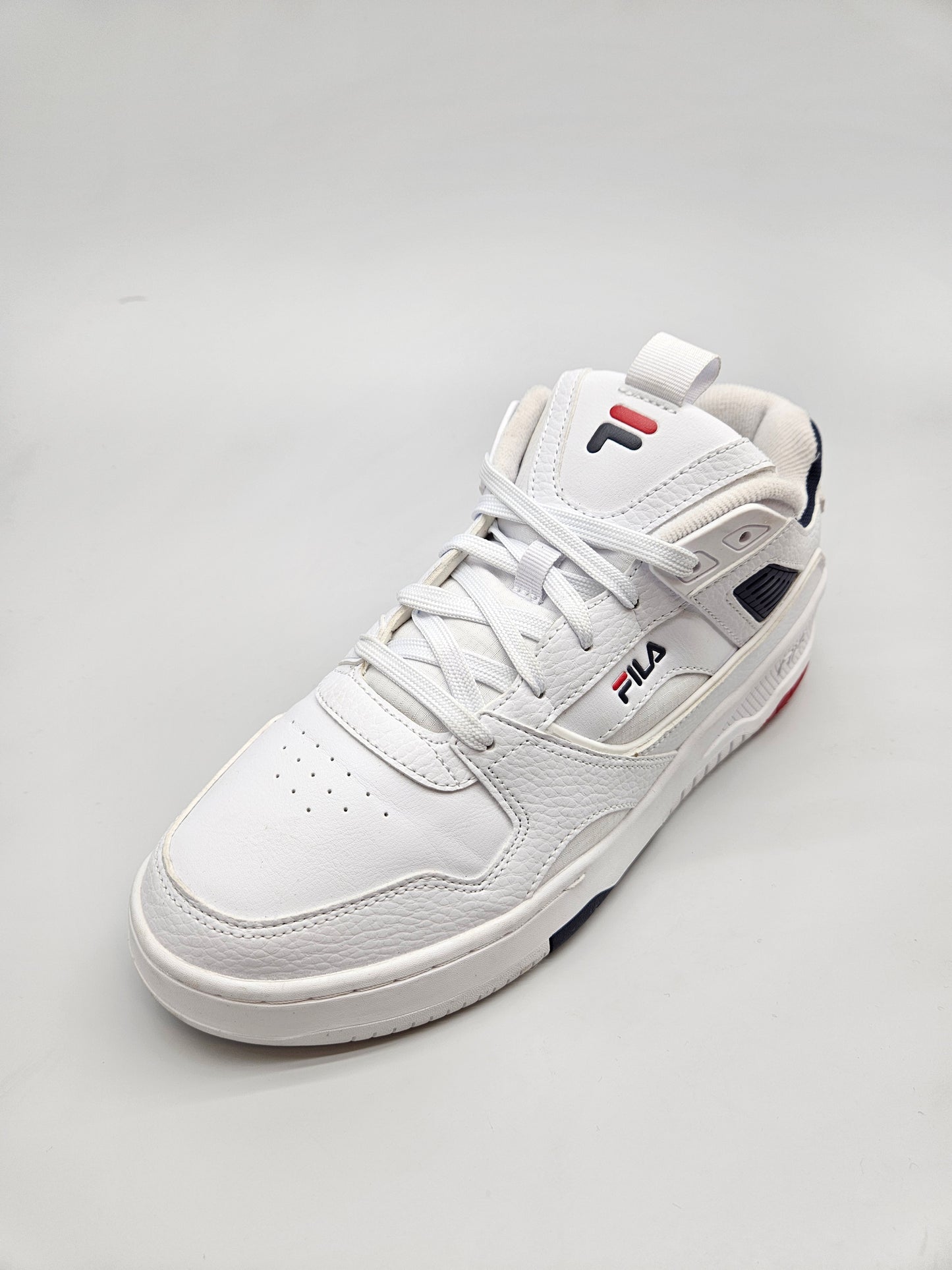 FILA ORIGINAL PATIKI BR 44