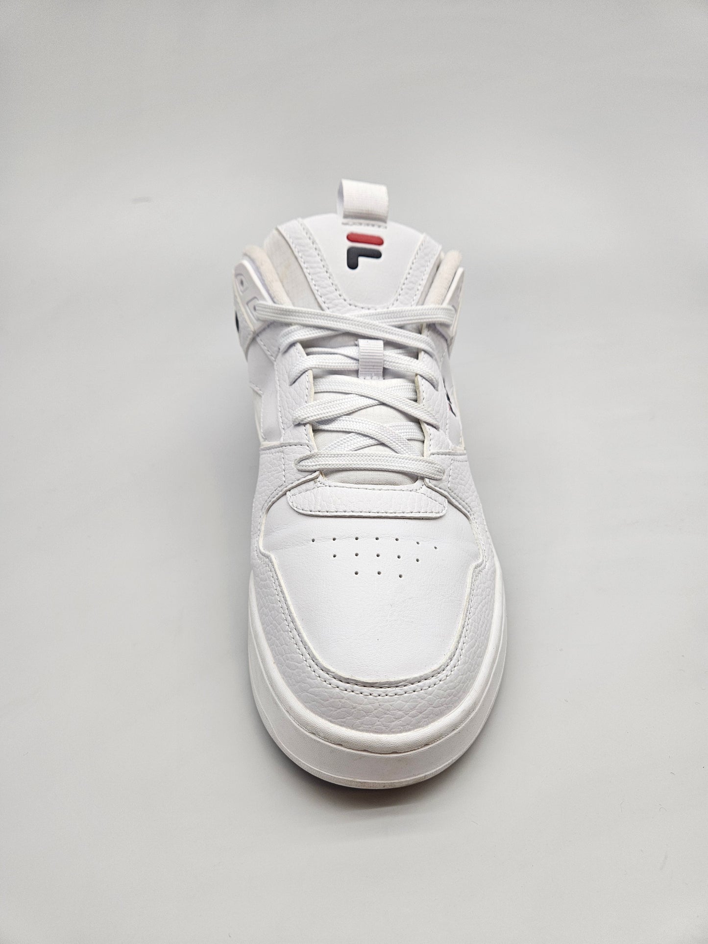 FILA ORIGINAL PATIKI BR 44