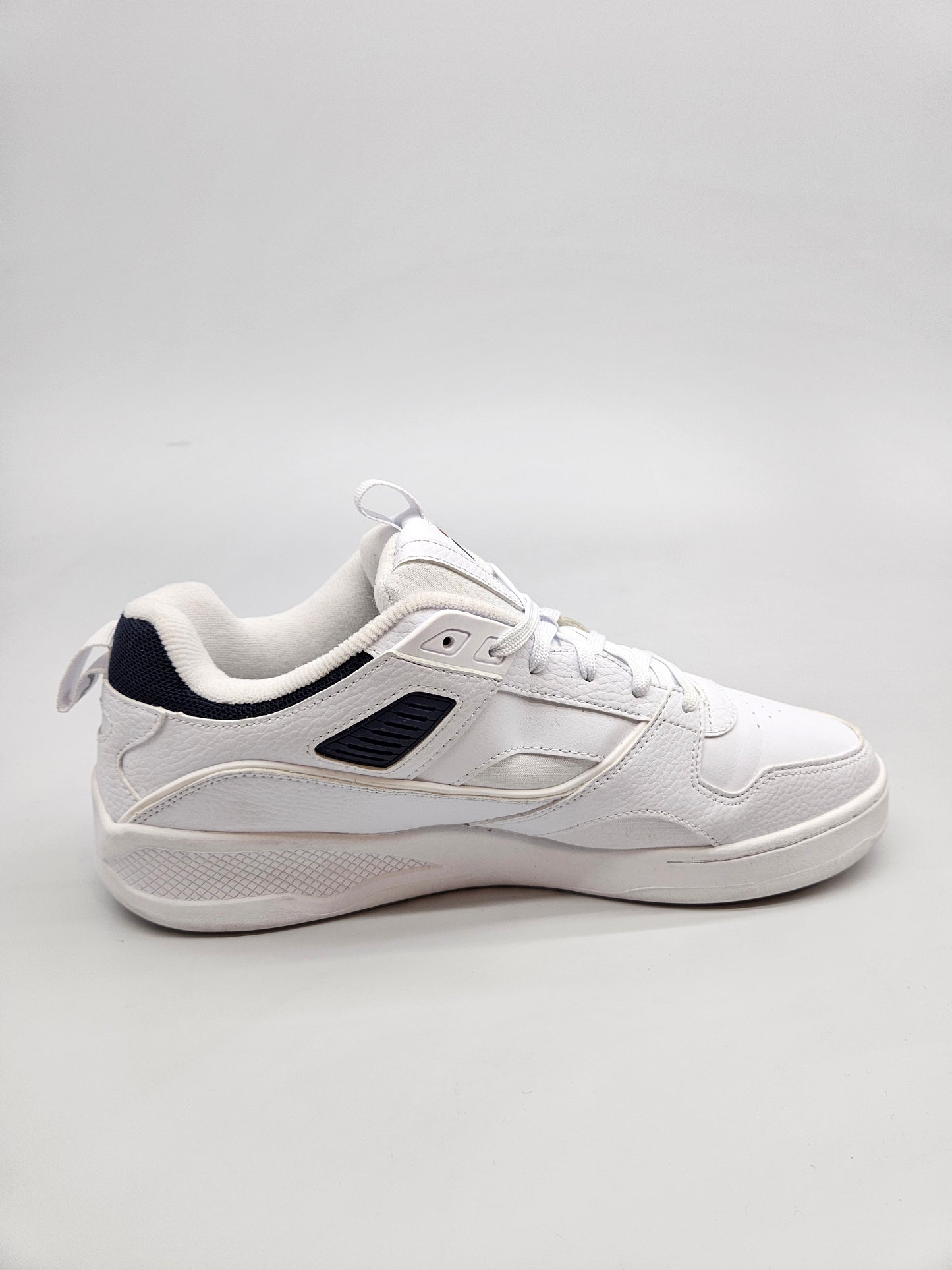 FILA ORIGINAL PATIKI BR 44