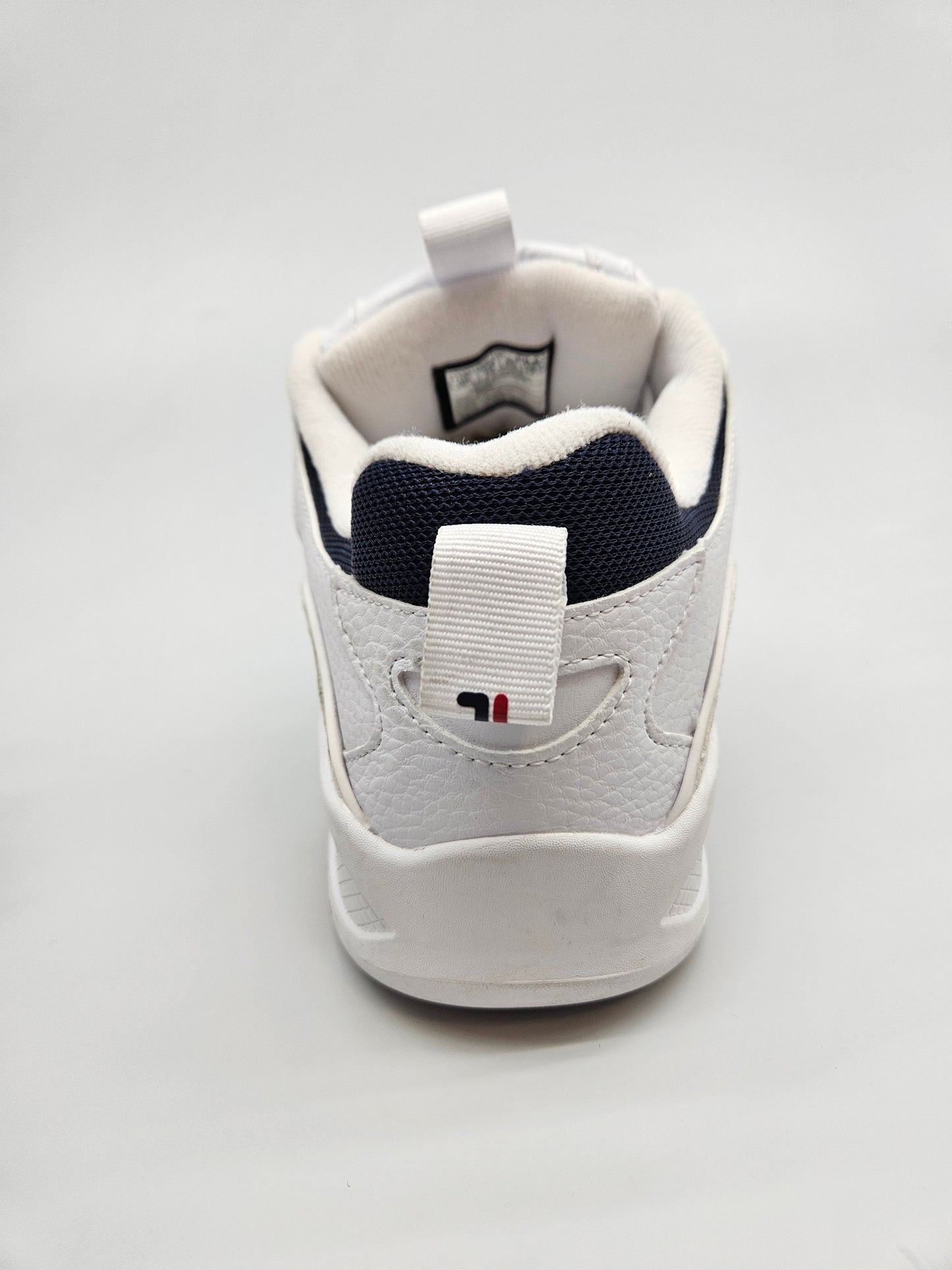 FILA ORIGINAL PATIKI BR 44