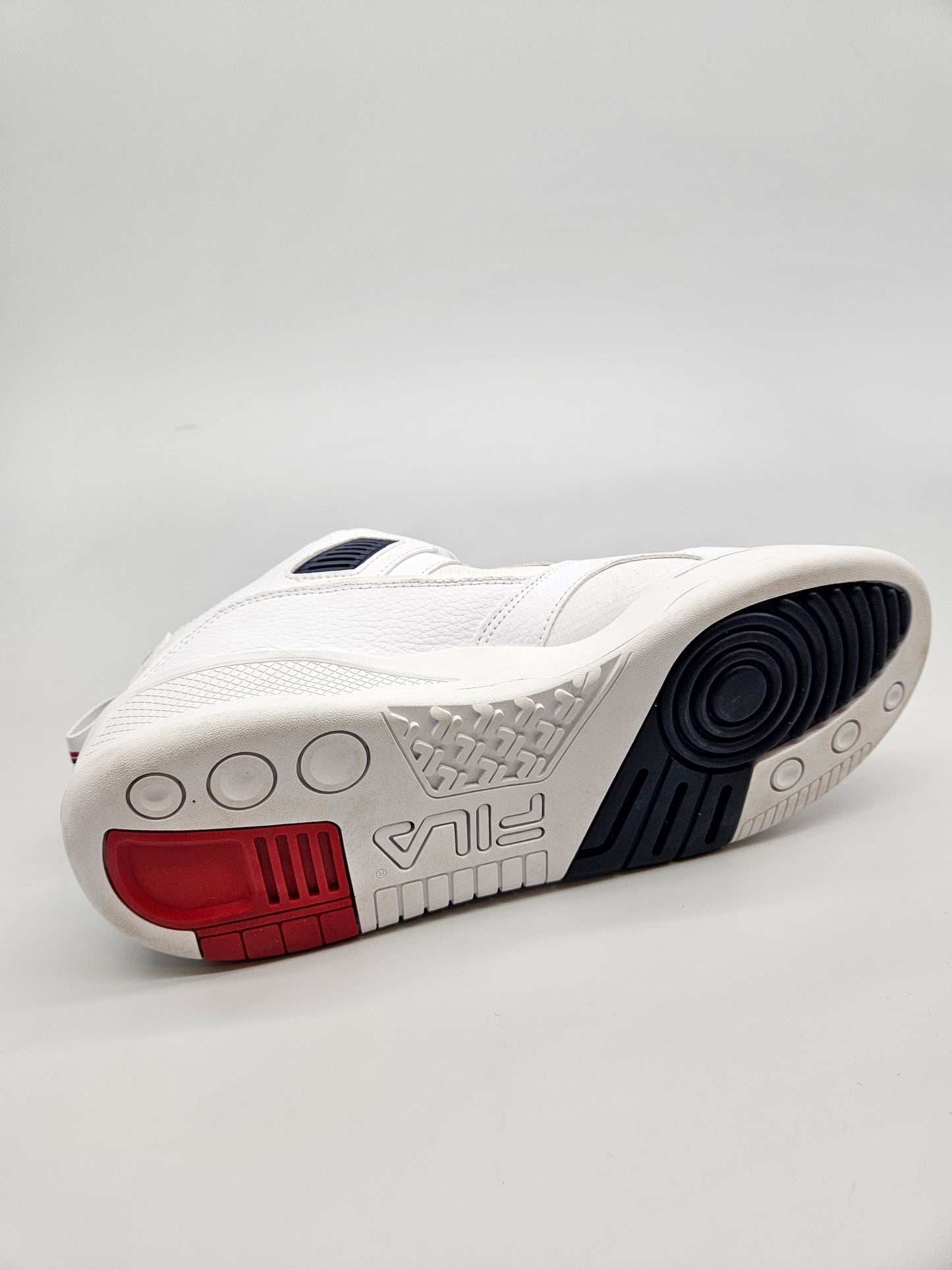 FILA ORIGINAL PATIKI BR 44