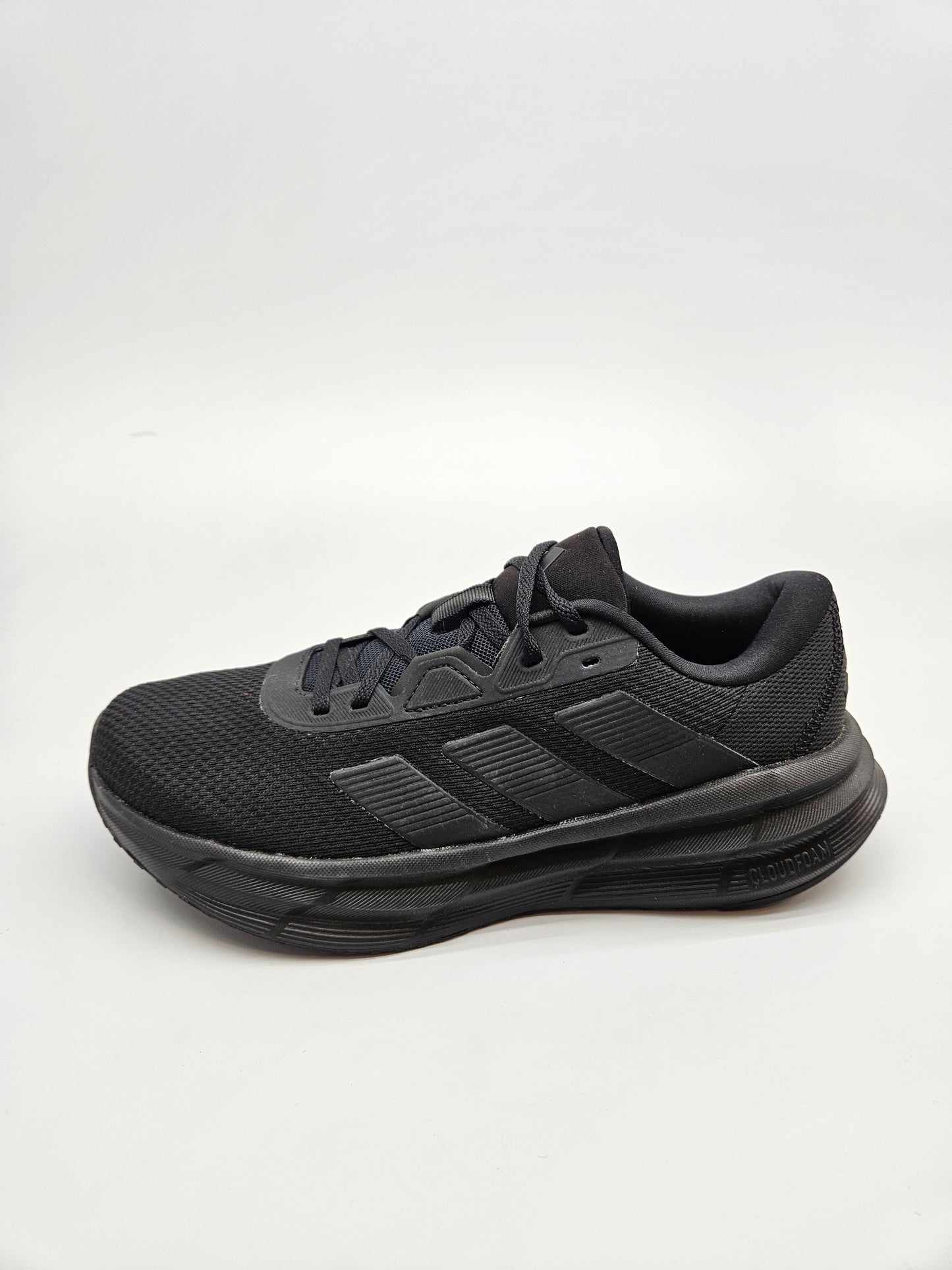 ADIDAS ORIGINAL PATIKI BR 40