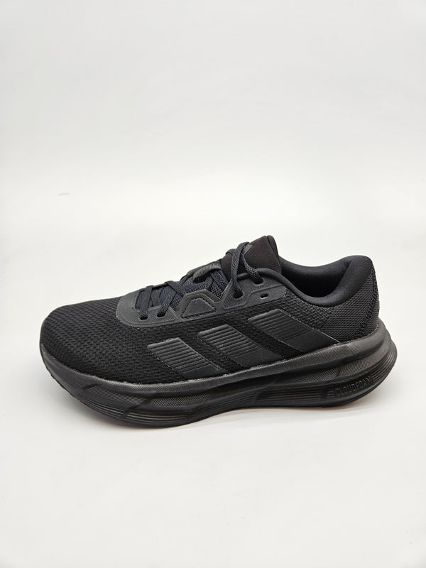 ADIDAS ORIGINAL PATIKI BR 40