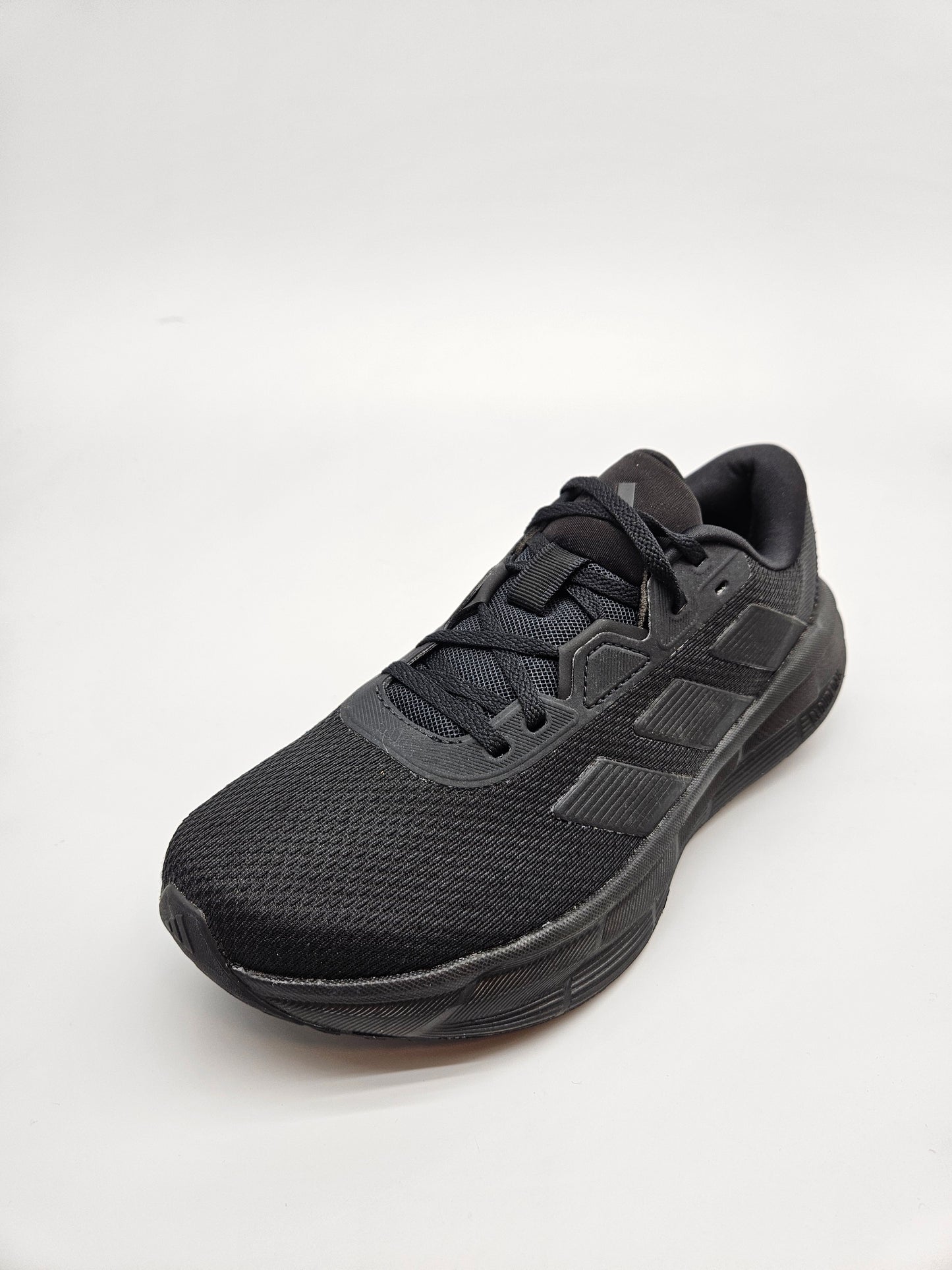 ADIDAS ORIGINAL PATIKI BR 40