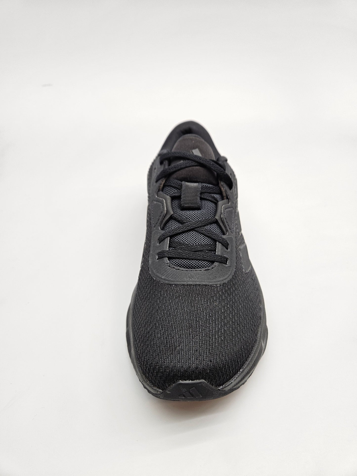 ADIDAS ORIGINAL PATIKI BR 40
