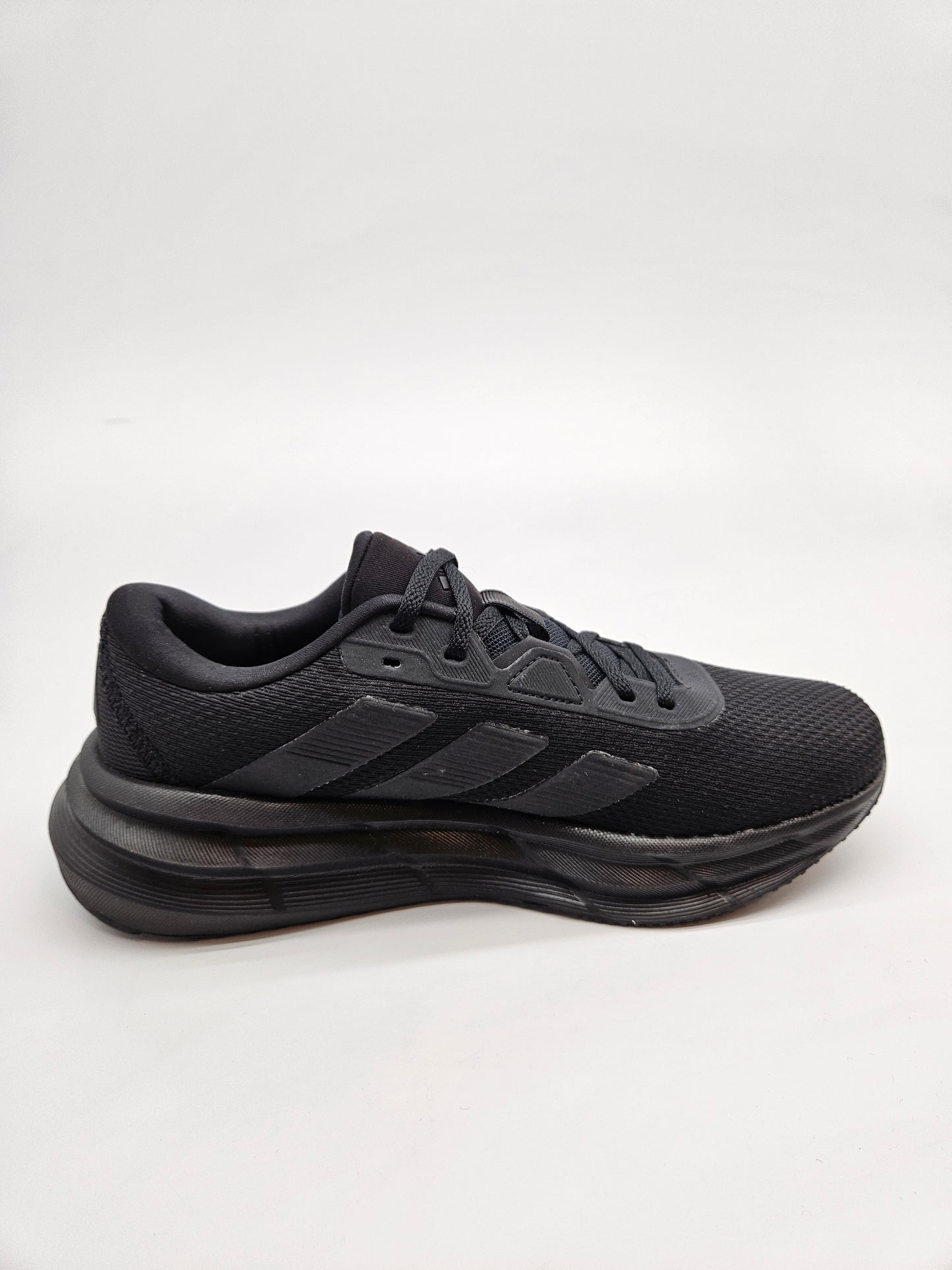 ADIDAS ORIGINAL PATIKI BR 40