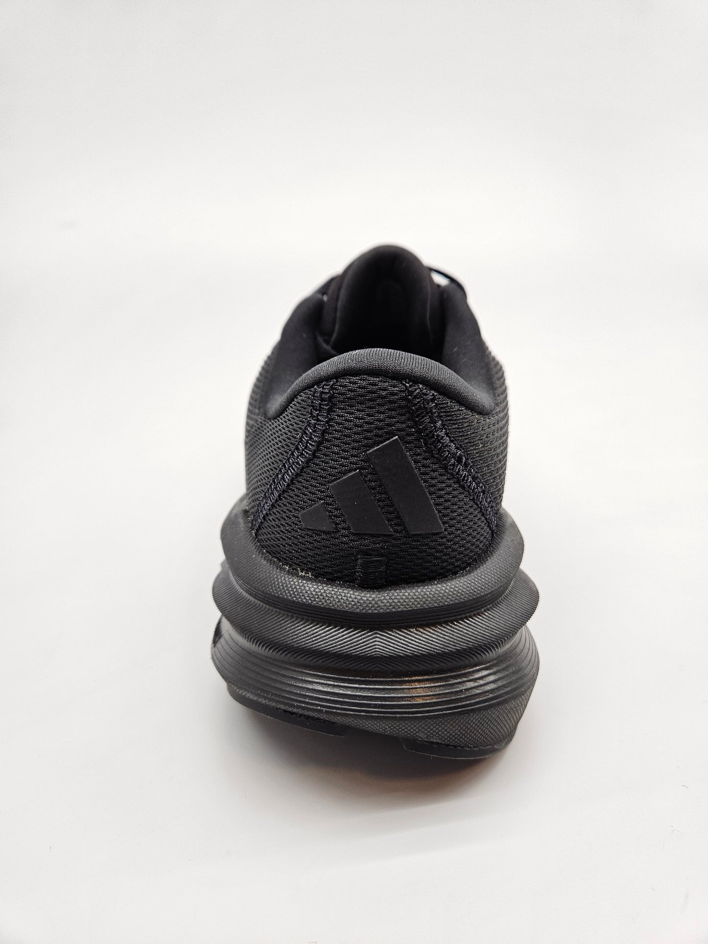 ADIDAS ORIGINAL PATIKI BR 40