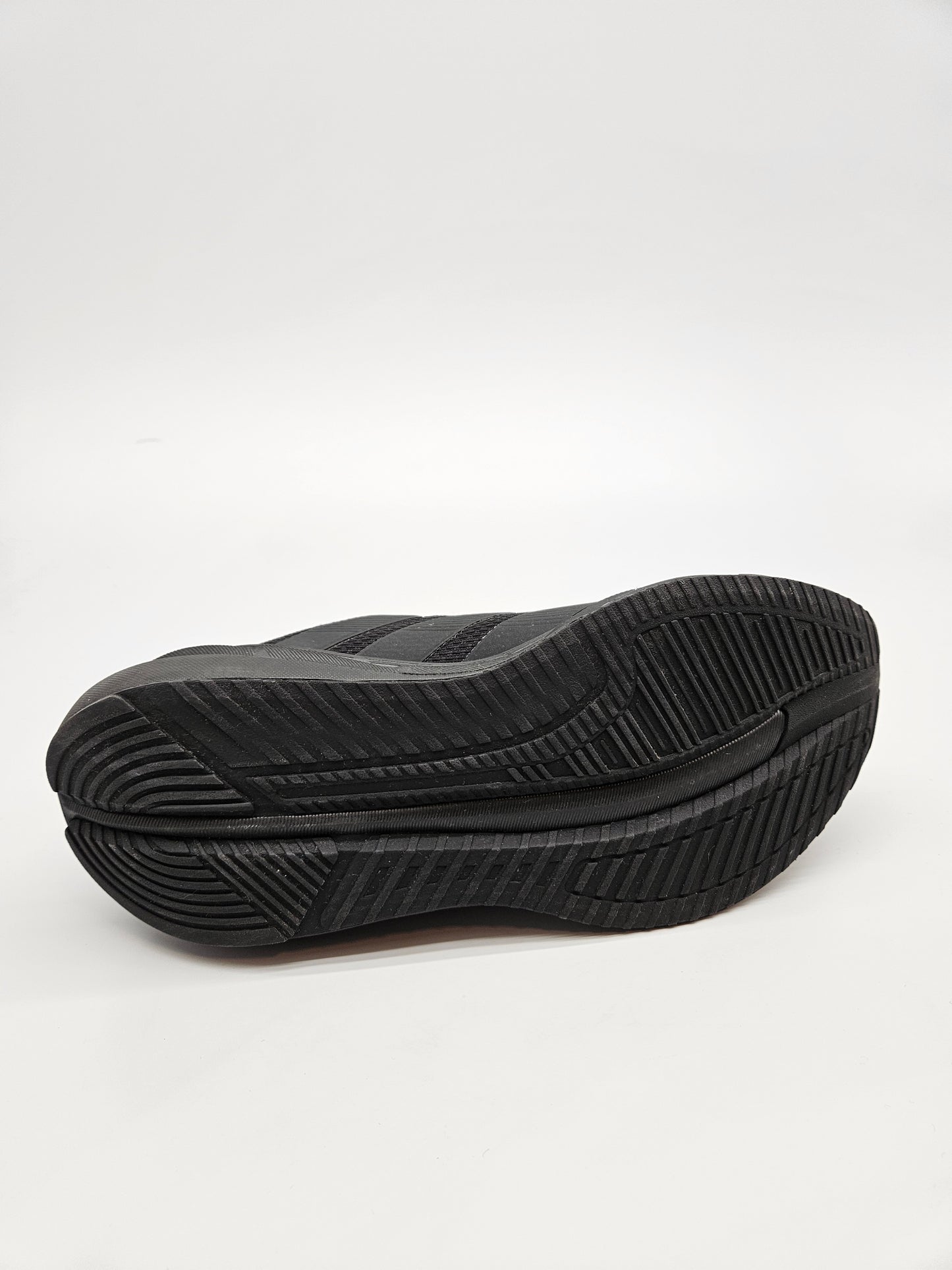 ADIDAS ORIGINAL PATIKI BR 40
