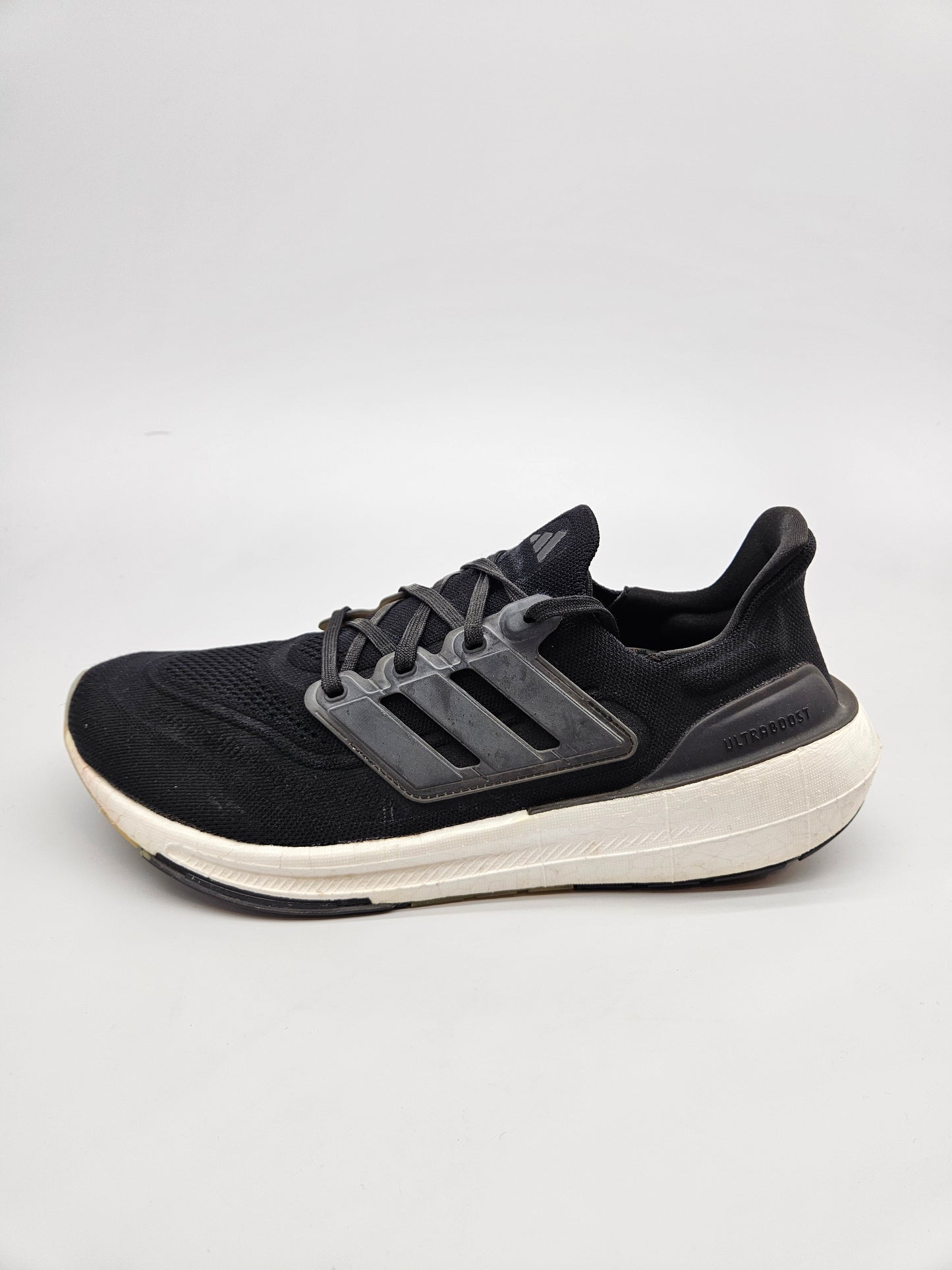 ADIDAS ORIGINAL PATIKI BR 45