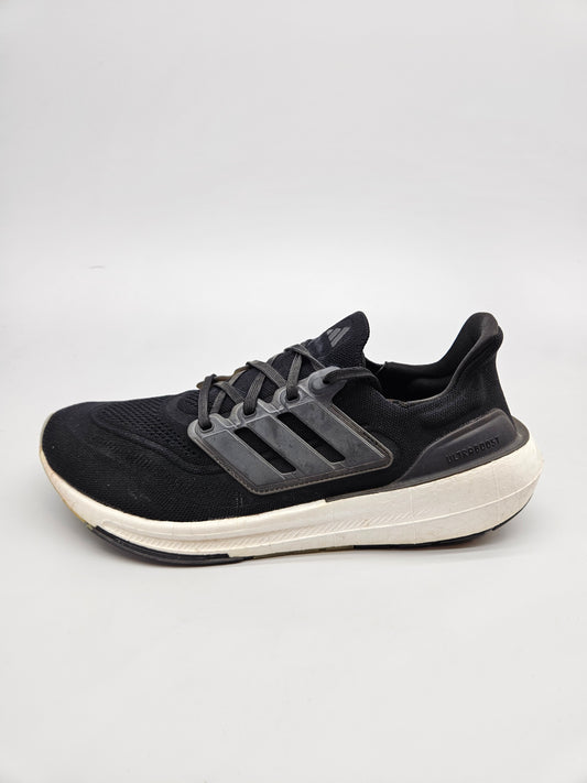 ADIDAS ORIGINAL PATIKI BR 45