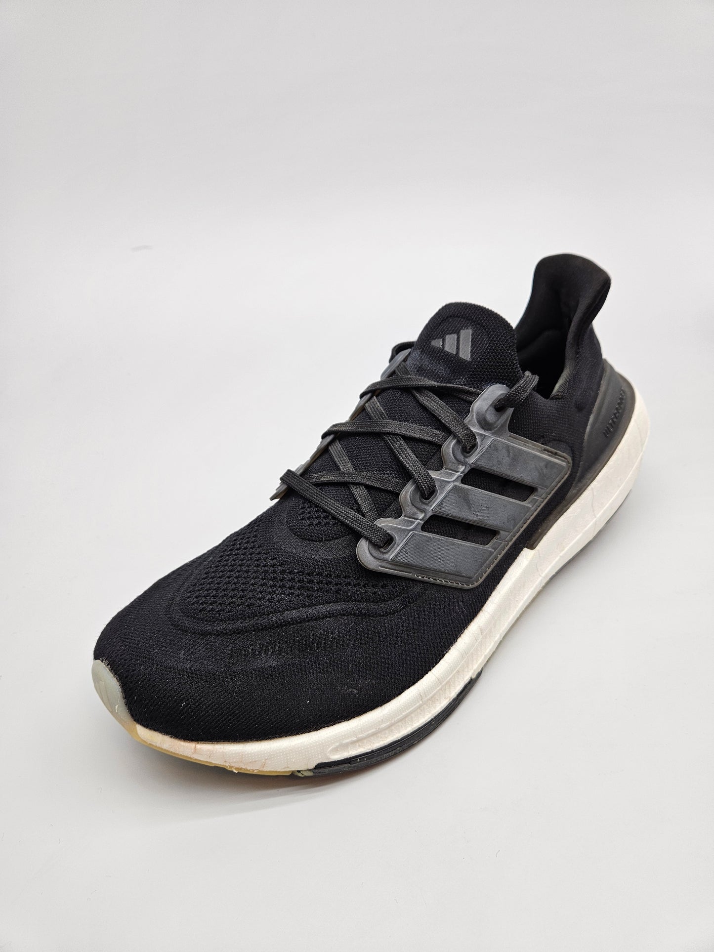 ADIDAS ORIGINAL PATIKI BR 45