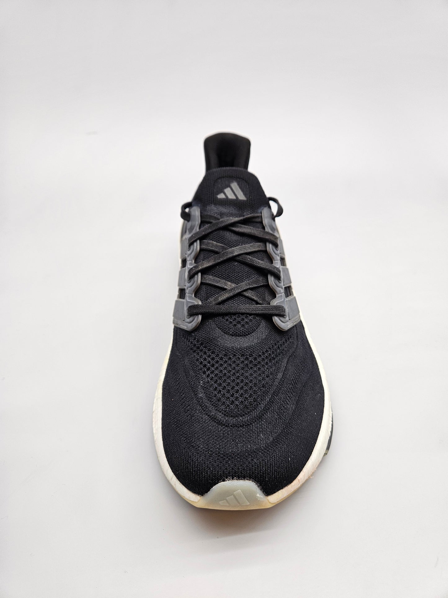 ADIDAS ORIGINAL PATIKI BR 45