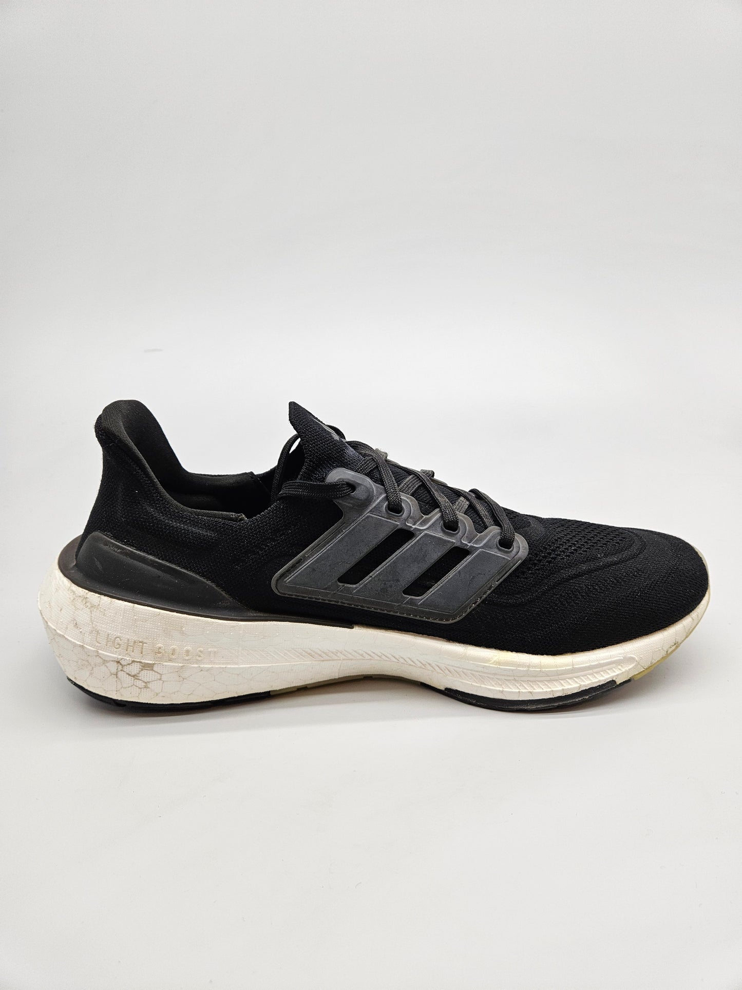 ADIDAS ORIGINAL PATIKI BR 45