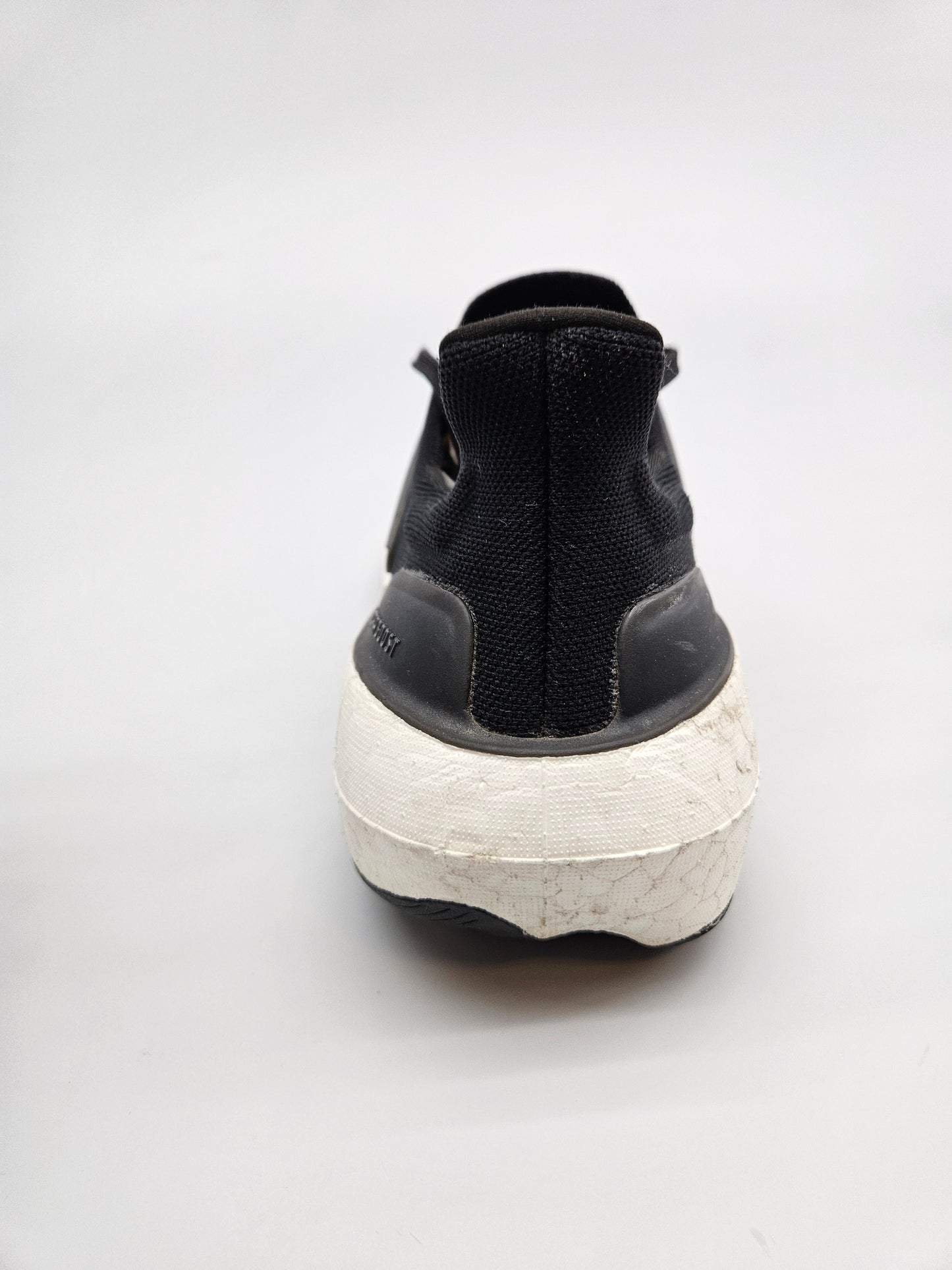 ADIDAS ORIGINAL PATIKI BR 45