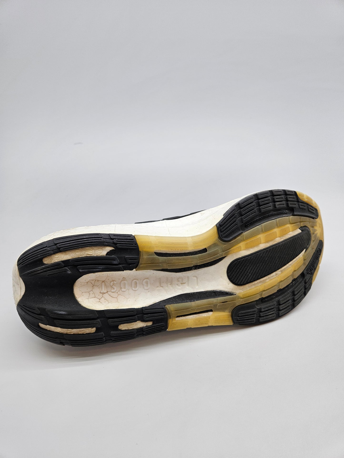 ADIDAS ORIGINAL PATIKI BR 45