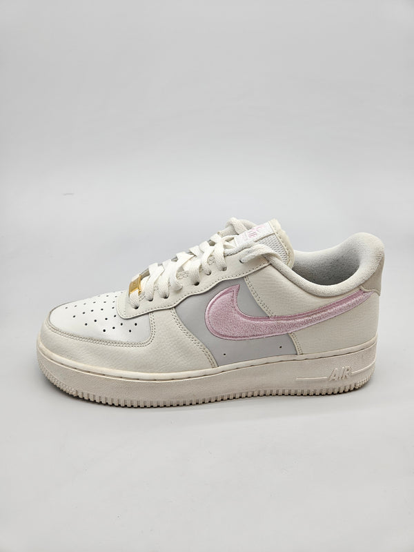 NIKE AF1 ORIGINAL PATIKI BR 42.5