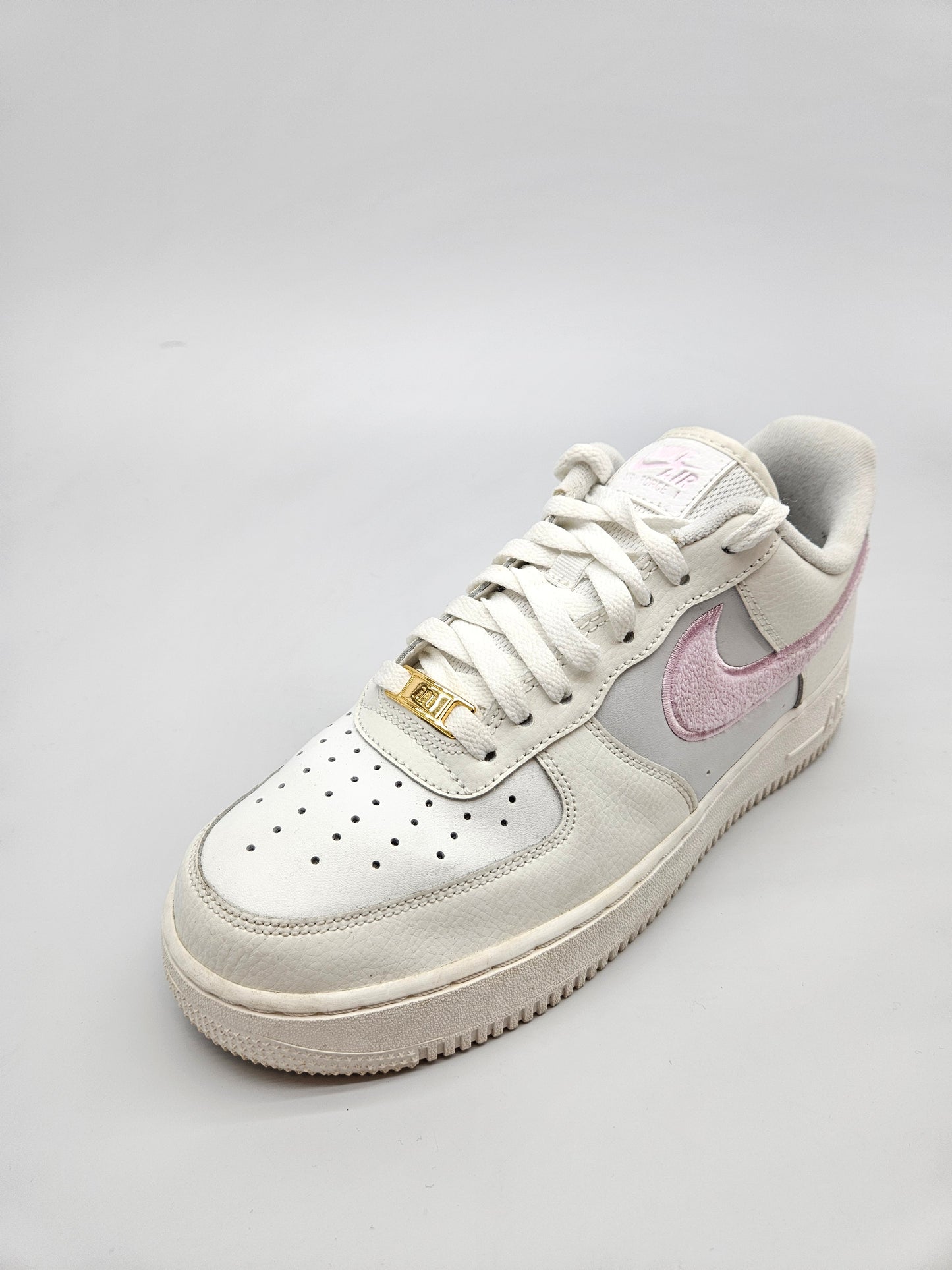 NIKE AF1 ORIGINAL PATIKI BR 42.5