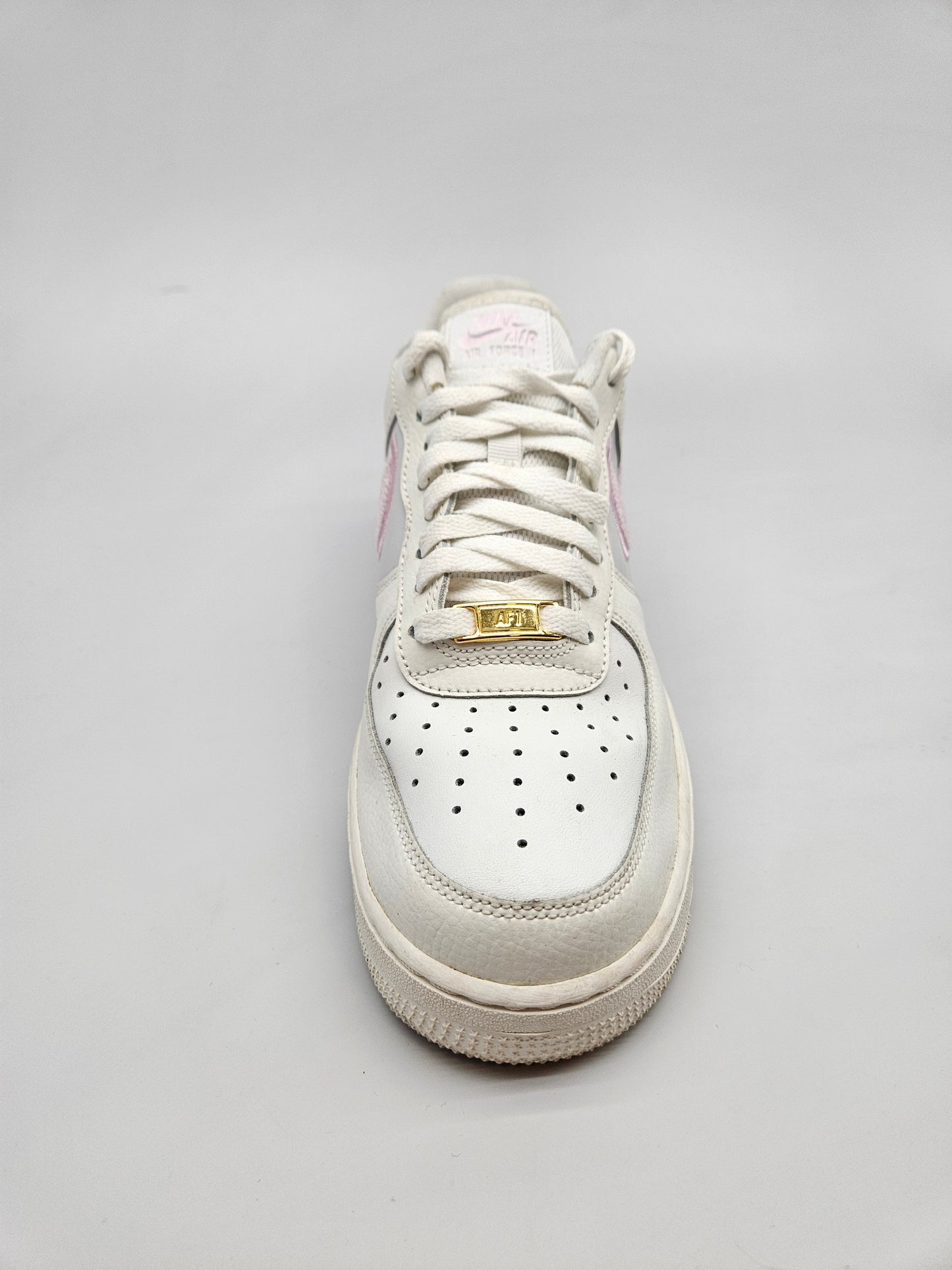 NIKE AF1 ORIGINAL PATIKI BR 42.5