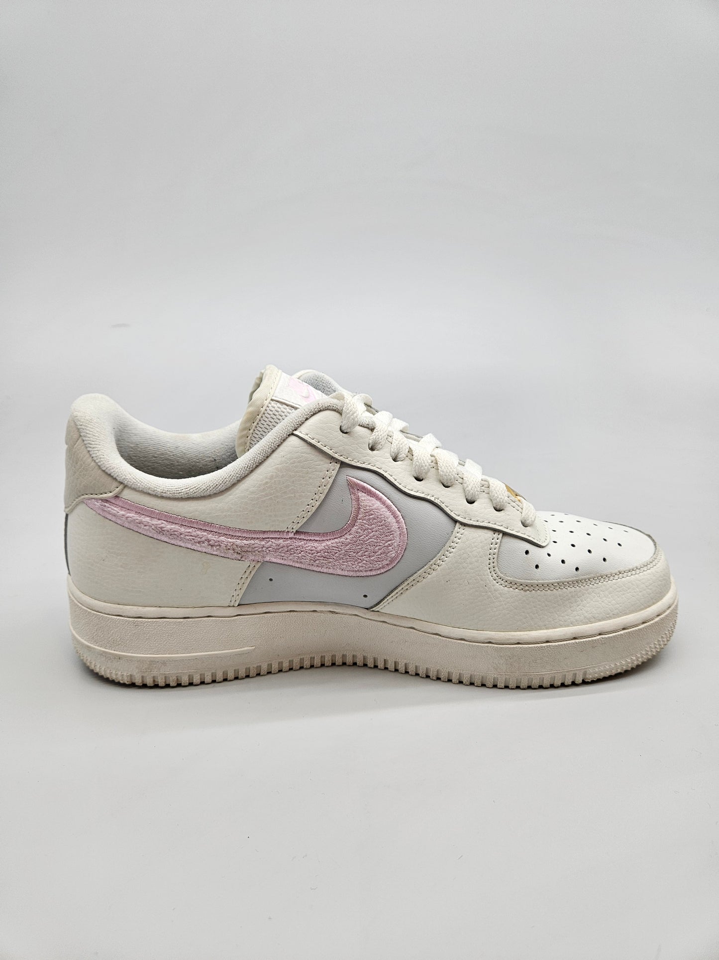 NIKE AF1 ORIGINAL PATIKI BR 42.5