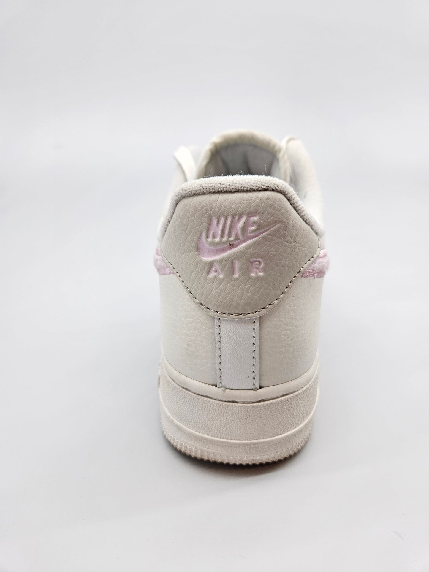 NIKE AF1 ORIGINAL PATIKI BR 42.5
