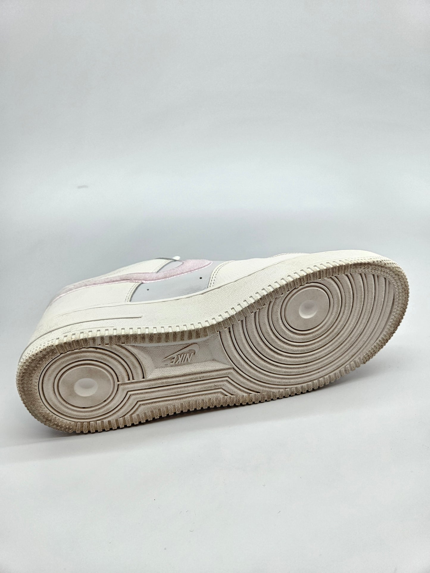 NIKE AF1 ORIGINAL PATIKI BR 42.5