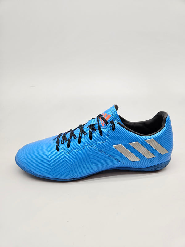 ADIDAS ORIGINAL PATIKI BR 43