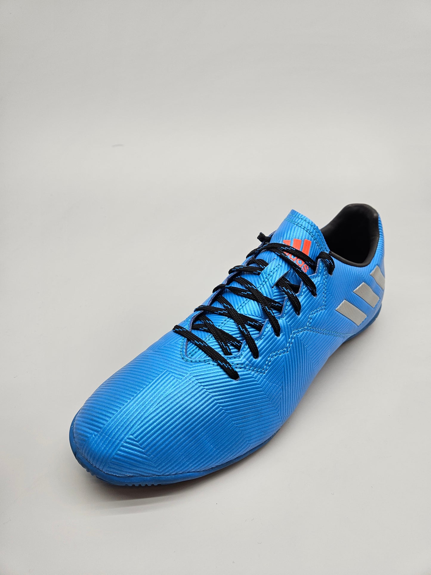 ADIDAS ORIGINAL PATIKI BR 43