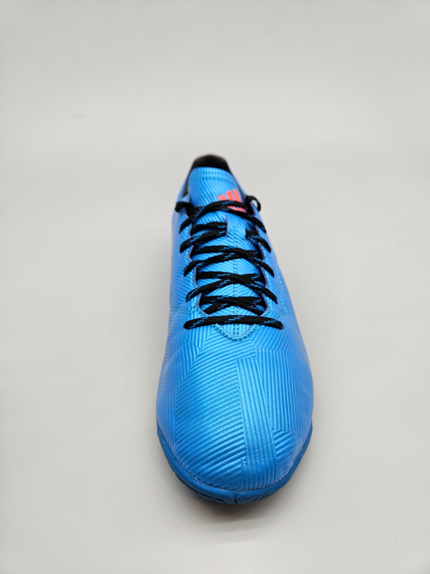 ADIDAS ORIGINAL PATIKI BR 43
