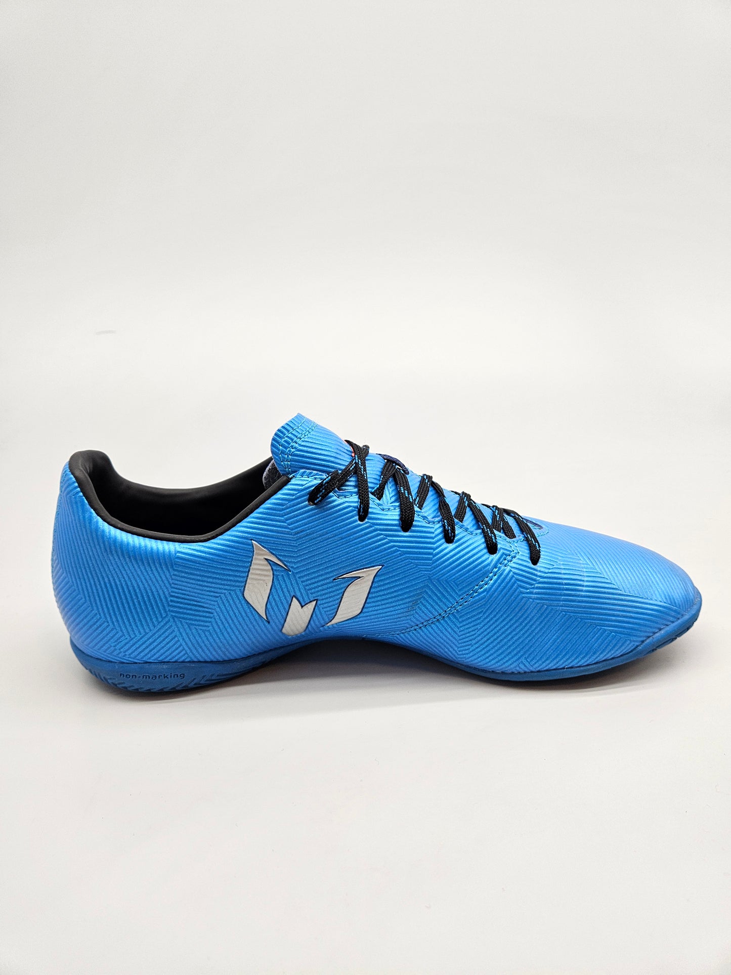 ADIDAS ORIGINAL PATIKI BR 43