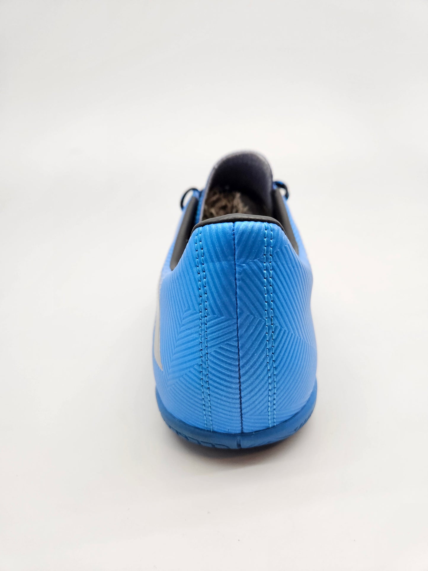 ADIDAS ORIGINAL PATIKI BR 43