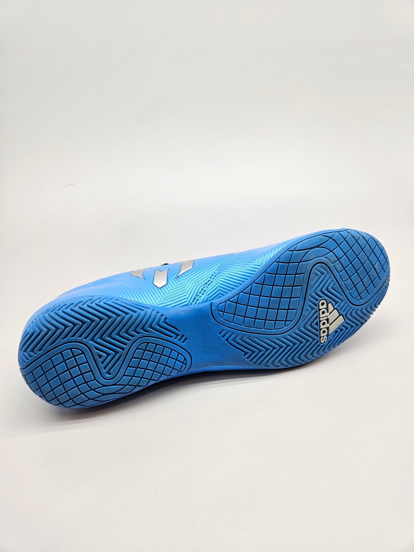 ADIDAS ORIGINAL PATIKI BR 43