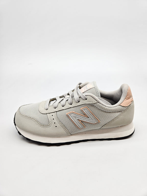 NEW BALANCE ORIGINAL PATIKI BR 36.5
