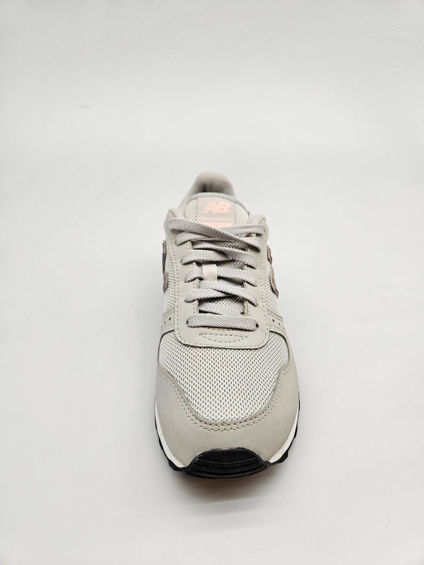 NEW BALANCE ORIGINAL PATIKI BR 36.5