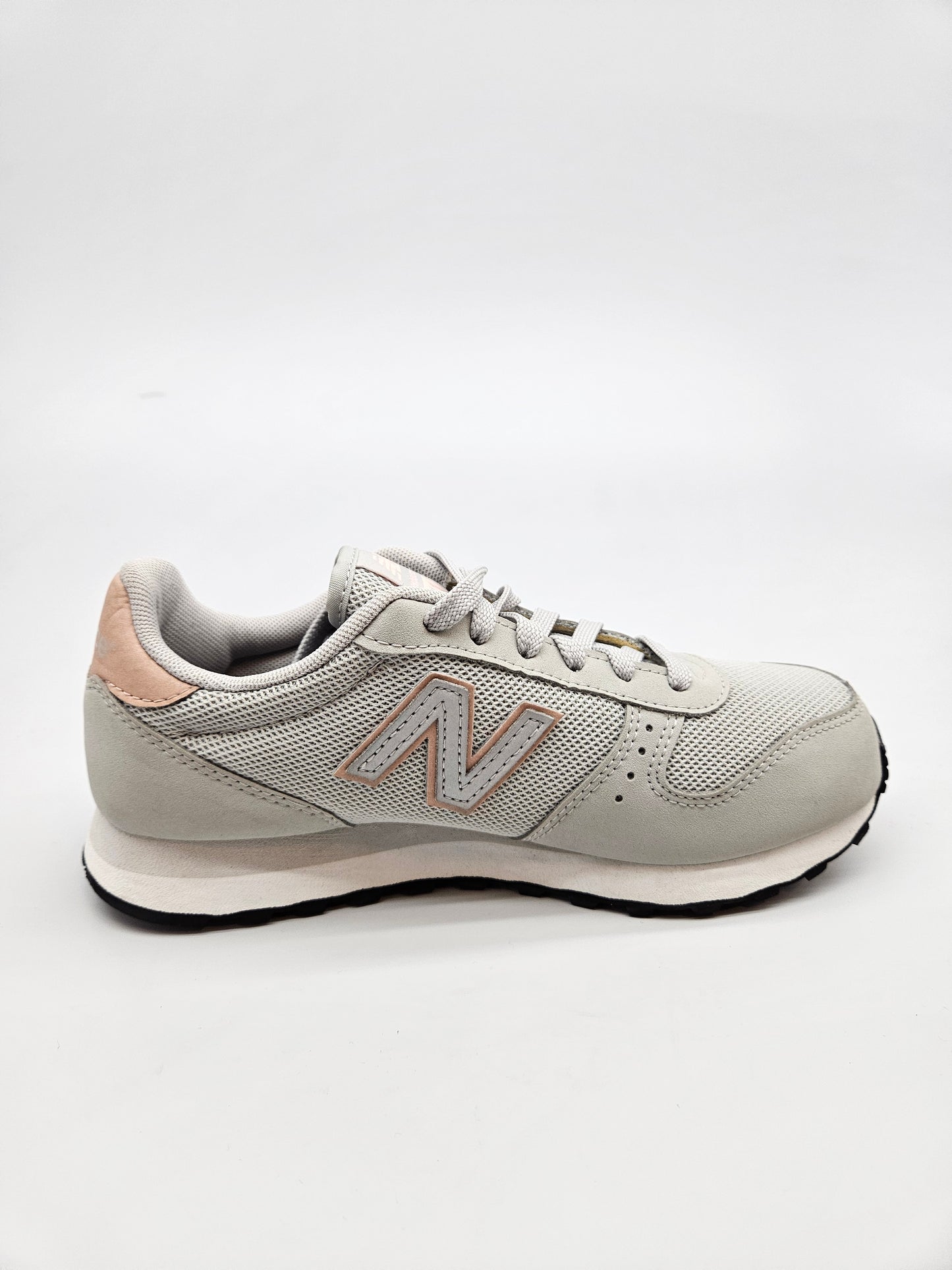 NEW BALANCE ORIGINAL PATIKI BR 36.5