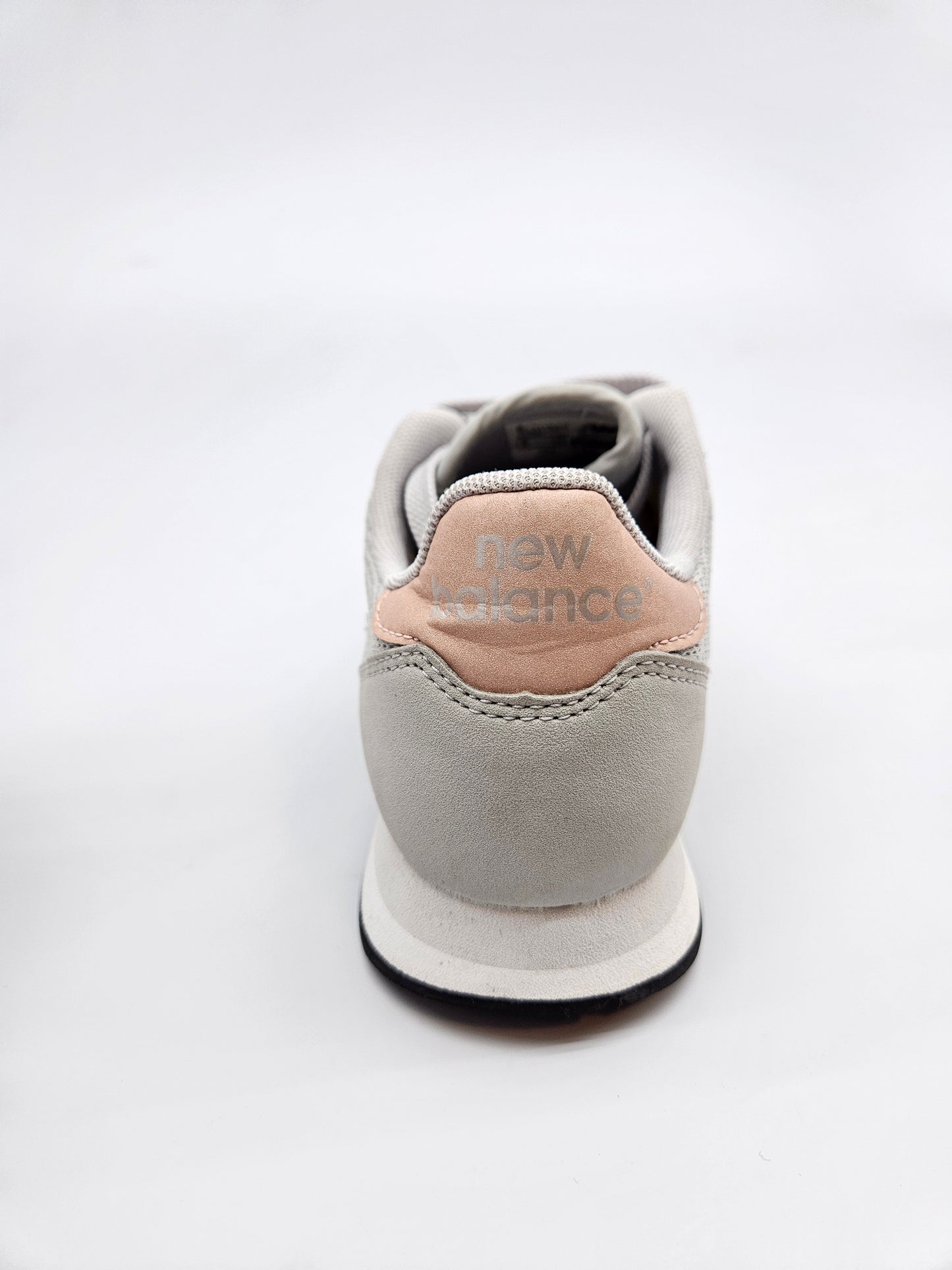 NEW BALANCE ORIGINAL PATIKI BR 36.5